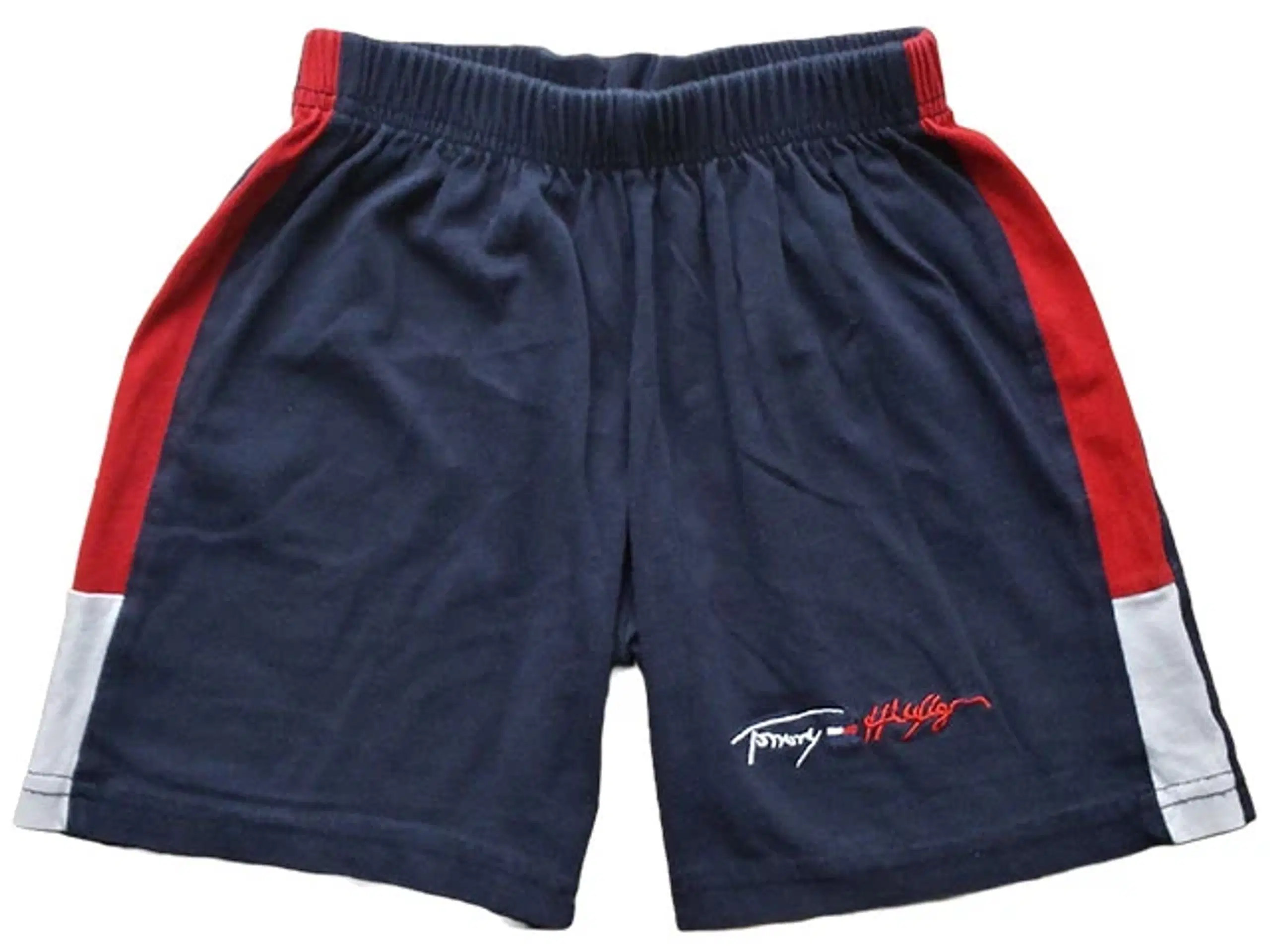 Tommy Hilfiger shorts str 134-140