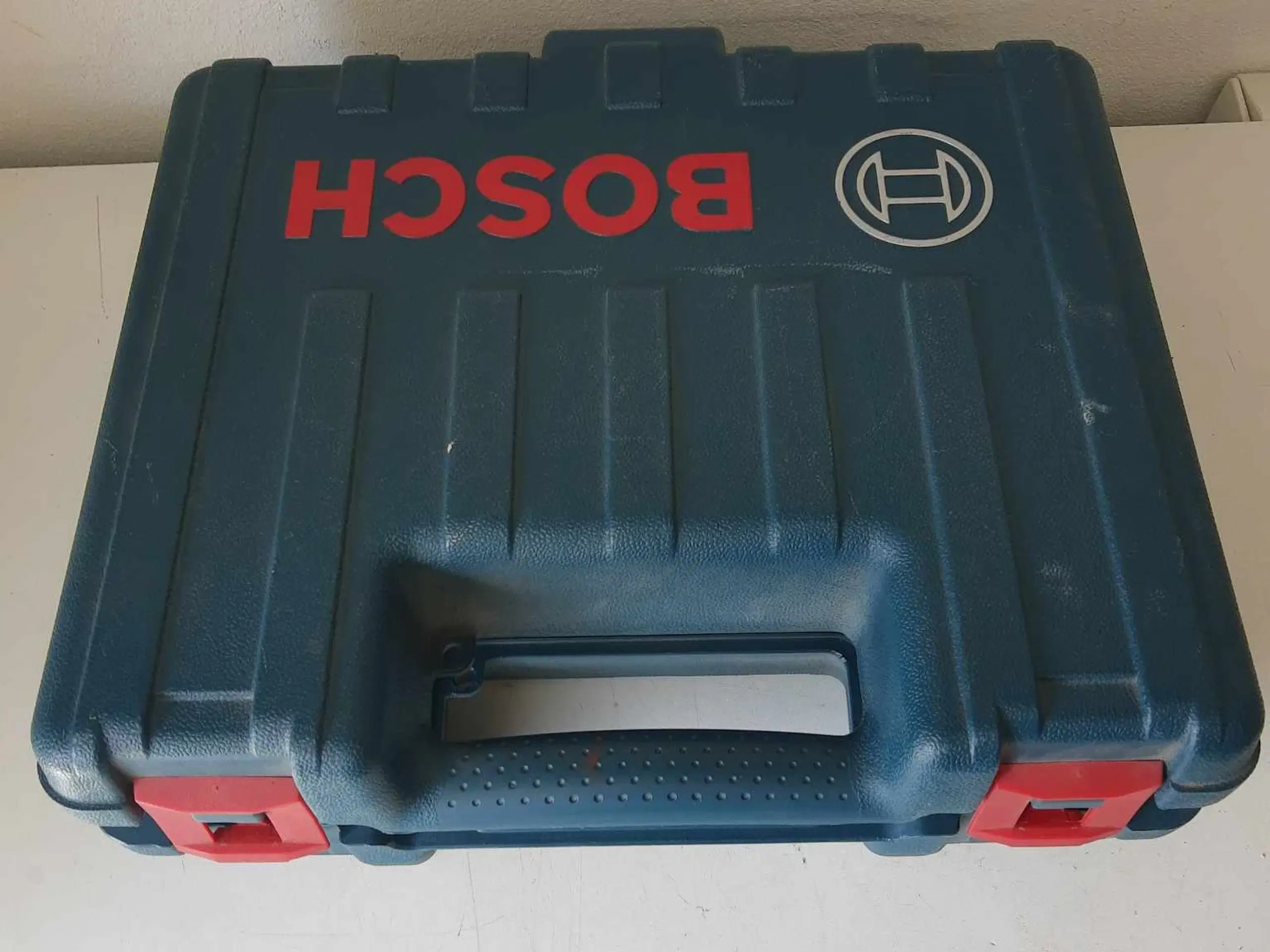 Bosch Stiksav GST 90 E Professional