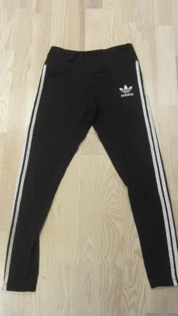 Str S ADIDAS sportsbukser