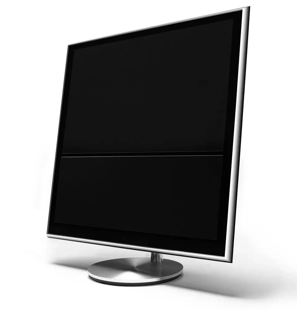 Bang  Olufsen Beovision 10-32 LED fjernsyn