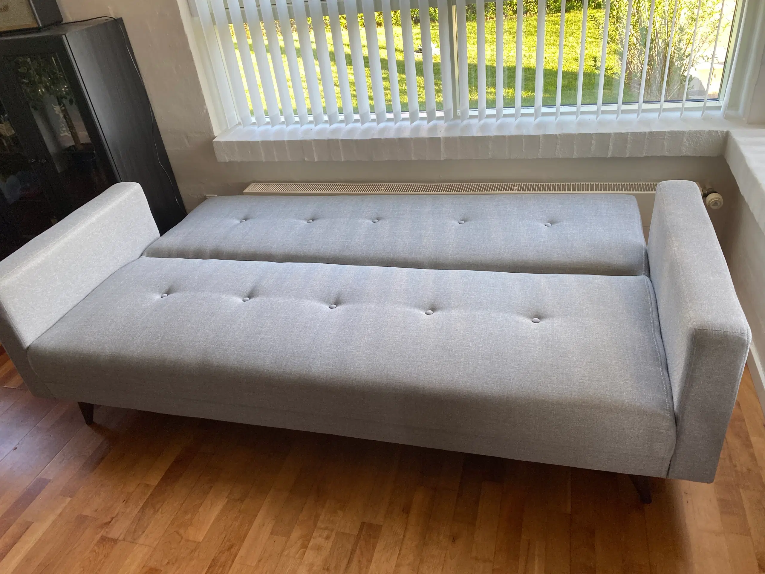 Sovesofa/sofa