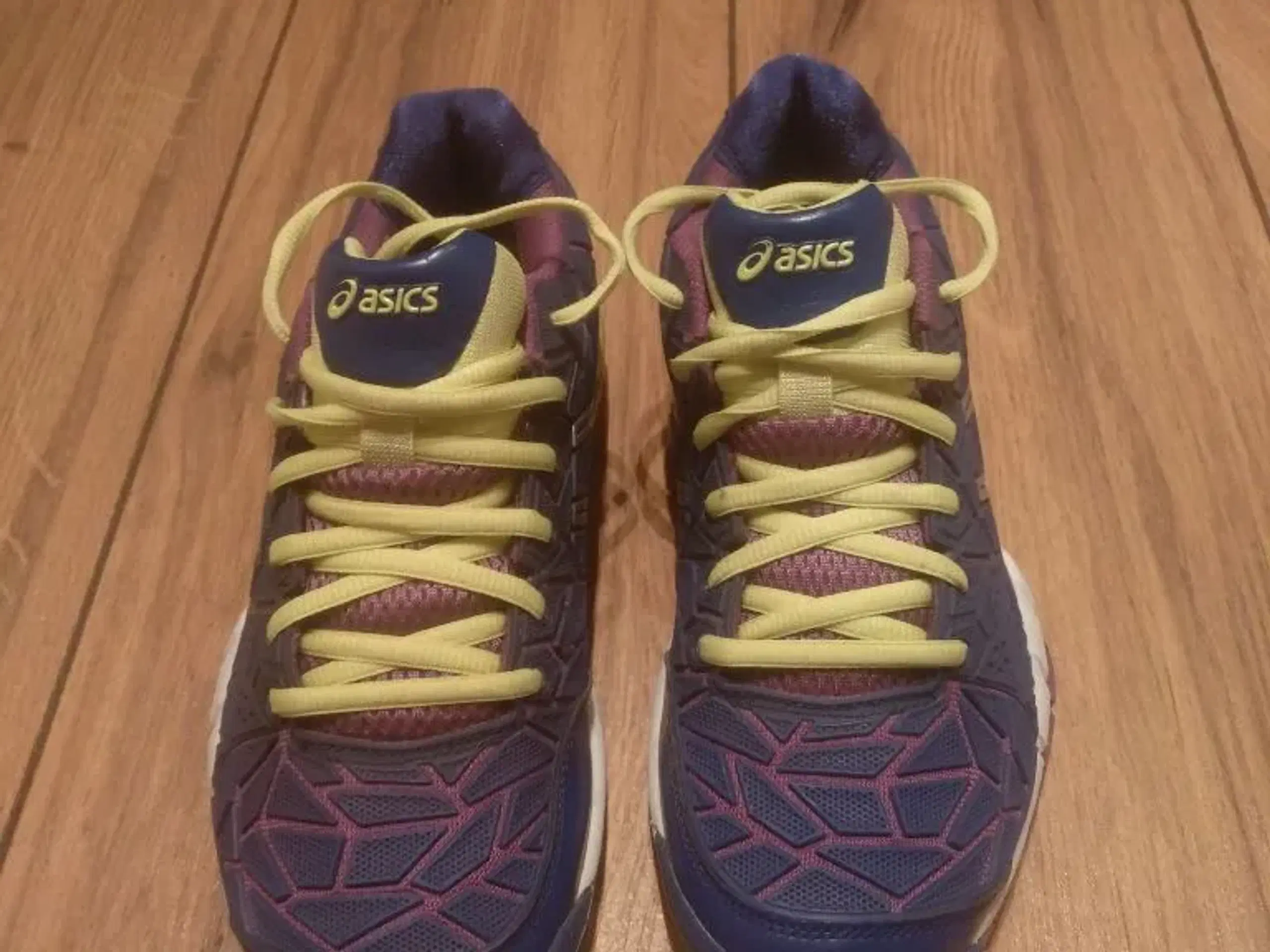 Sneakers Asics