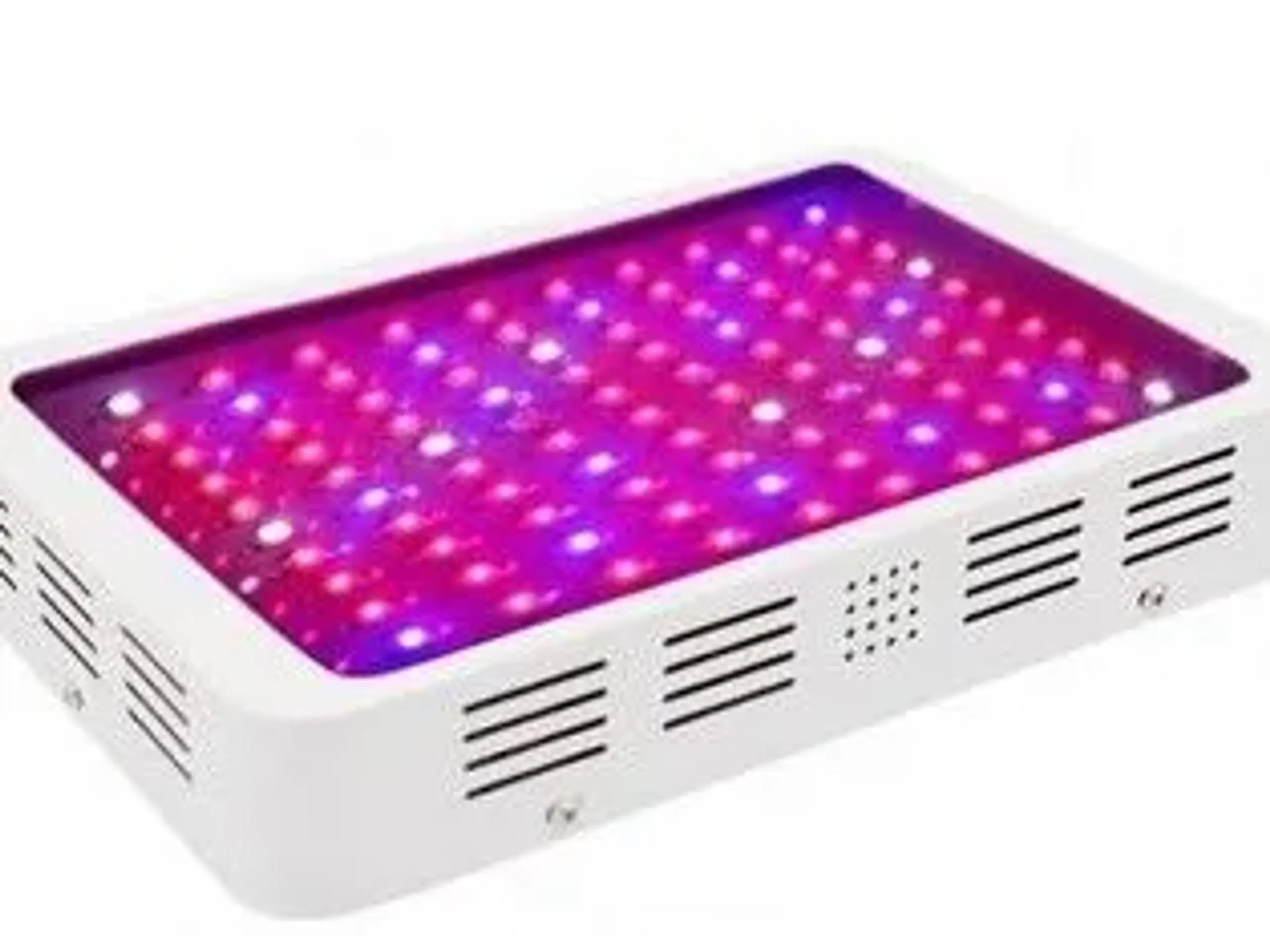 DILIYA - 300W 100 LED Plant Grow Plant