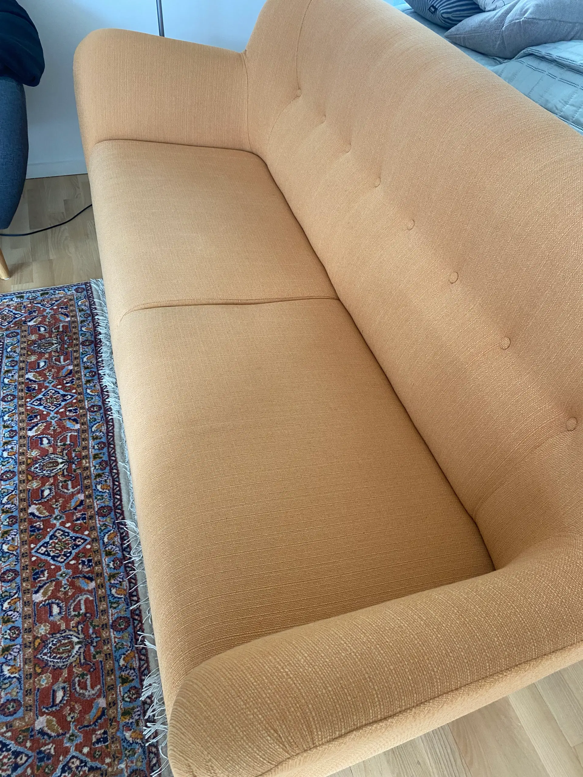 2 Sofaer