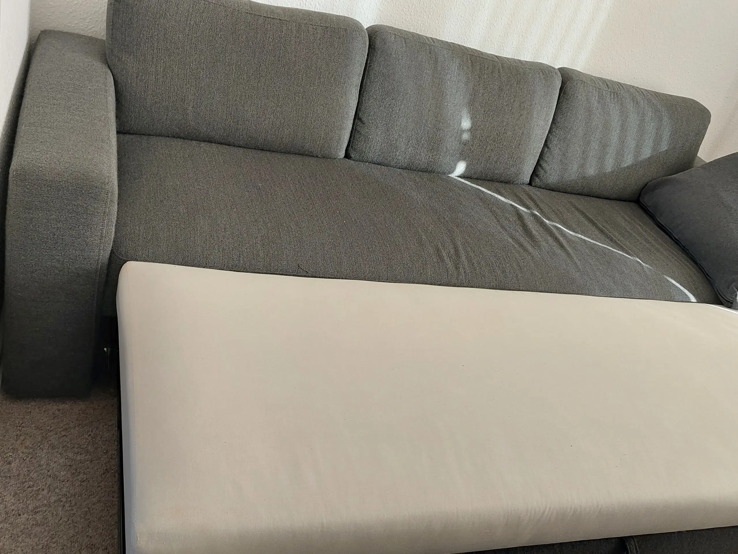 Sovesofa