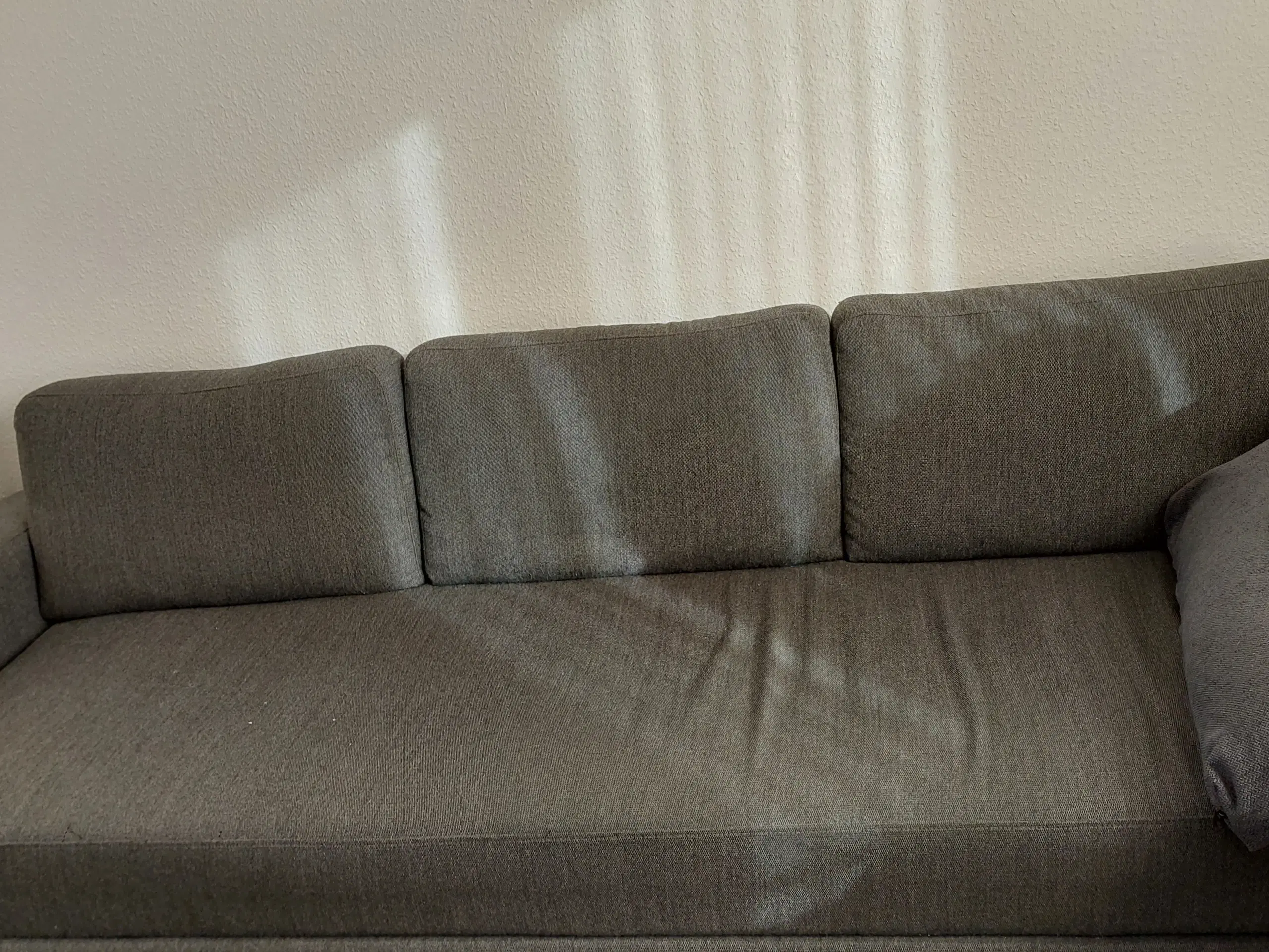 Sovesofa