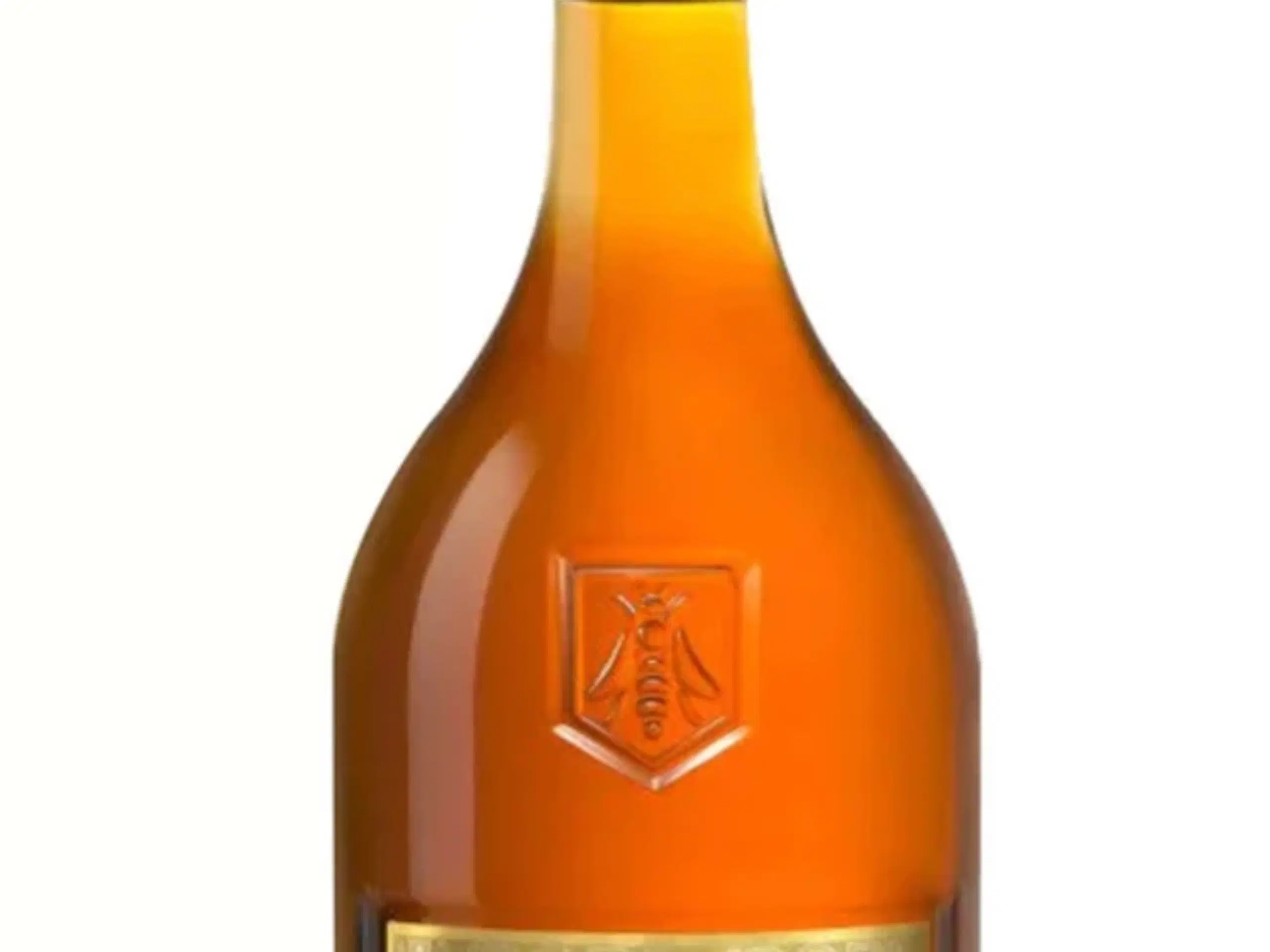 Louis Royer VSOP Cognac