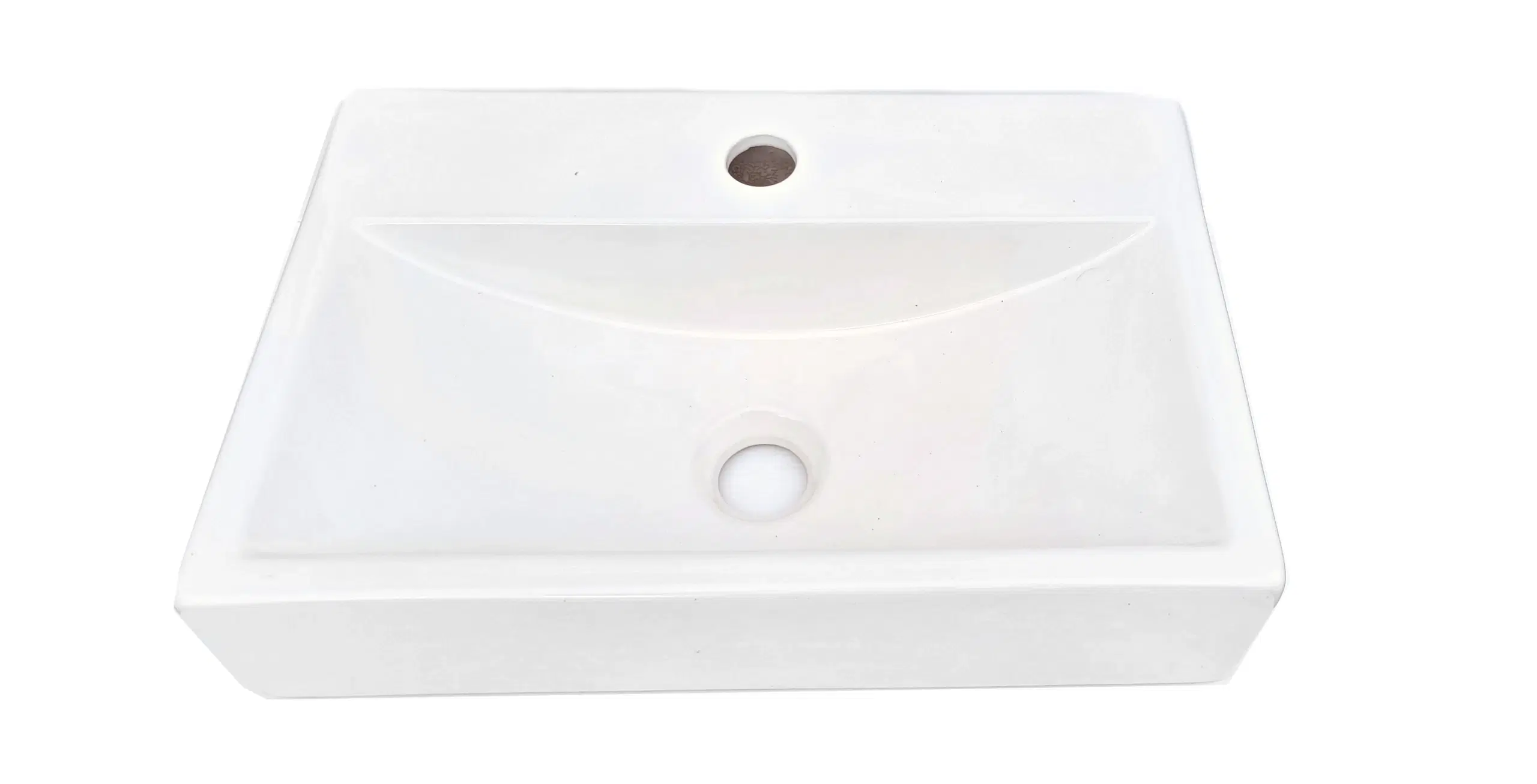 Camargue mini sink