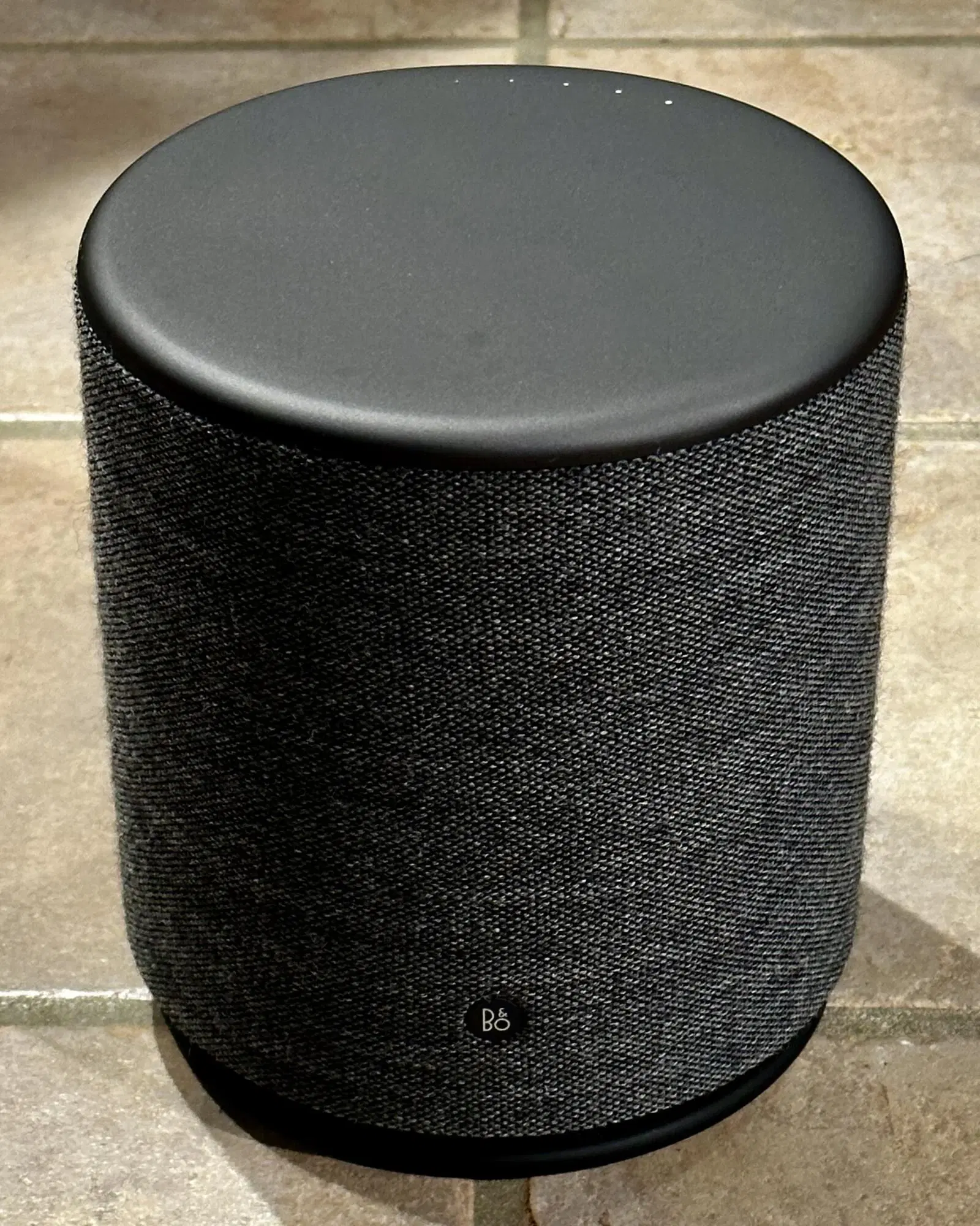 Beoplay M5 Sort