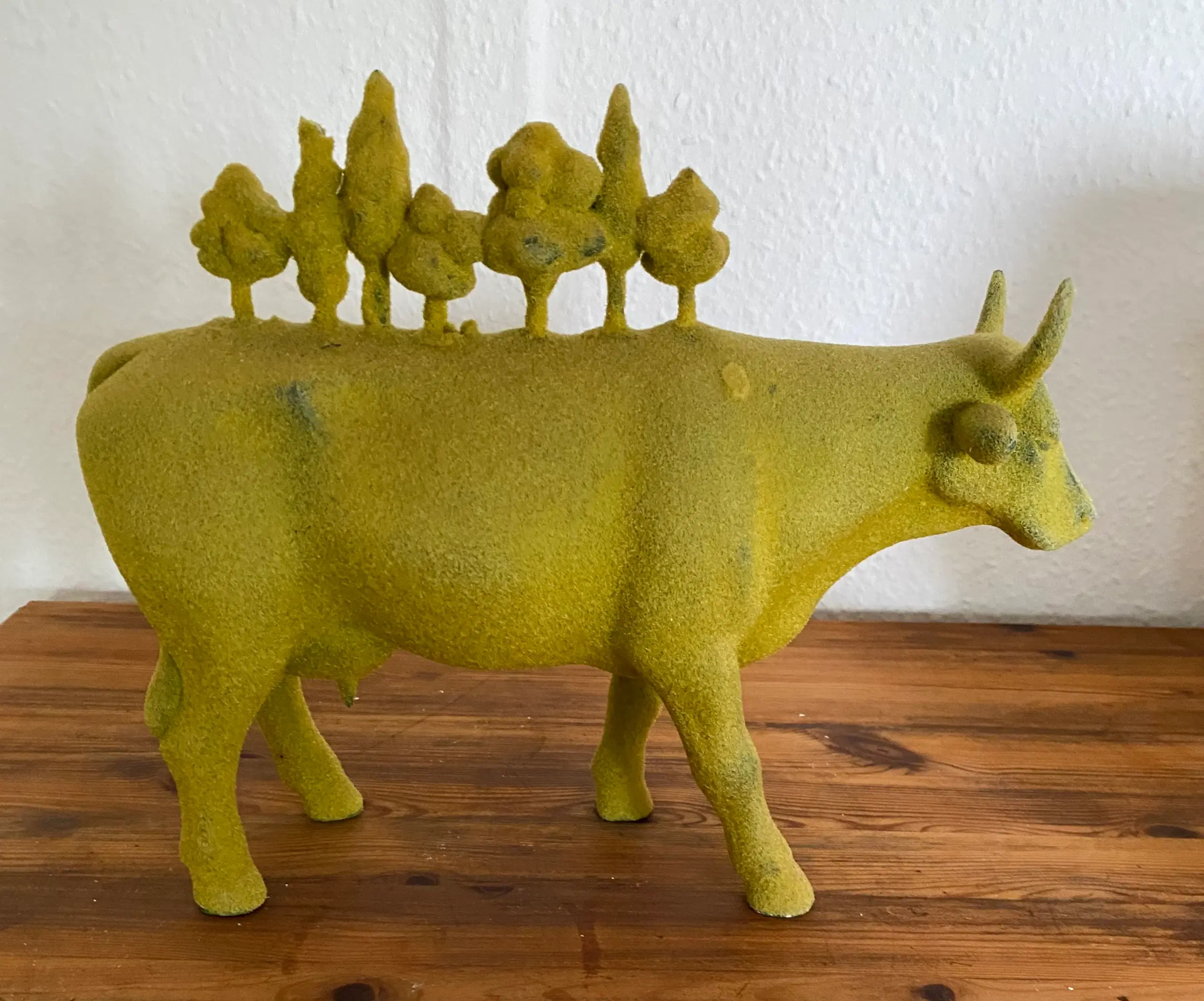 Cowparade