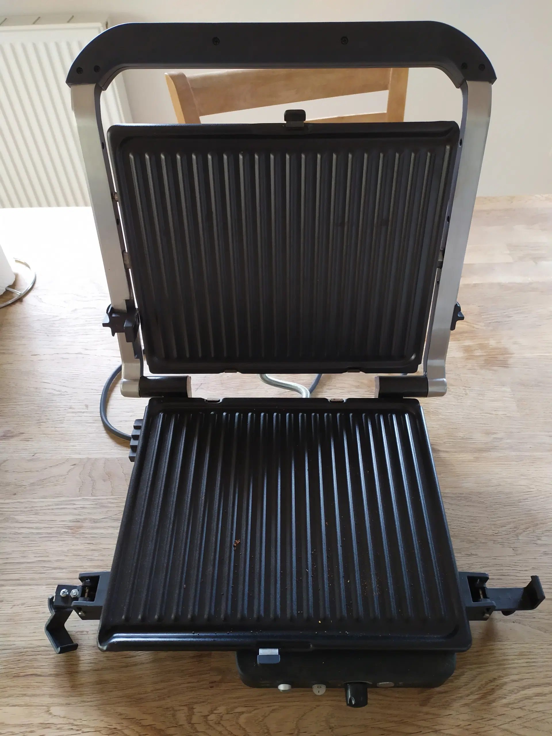 Paninigrill