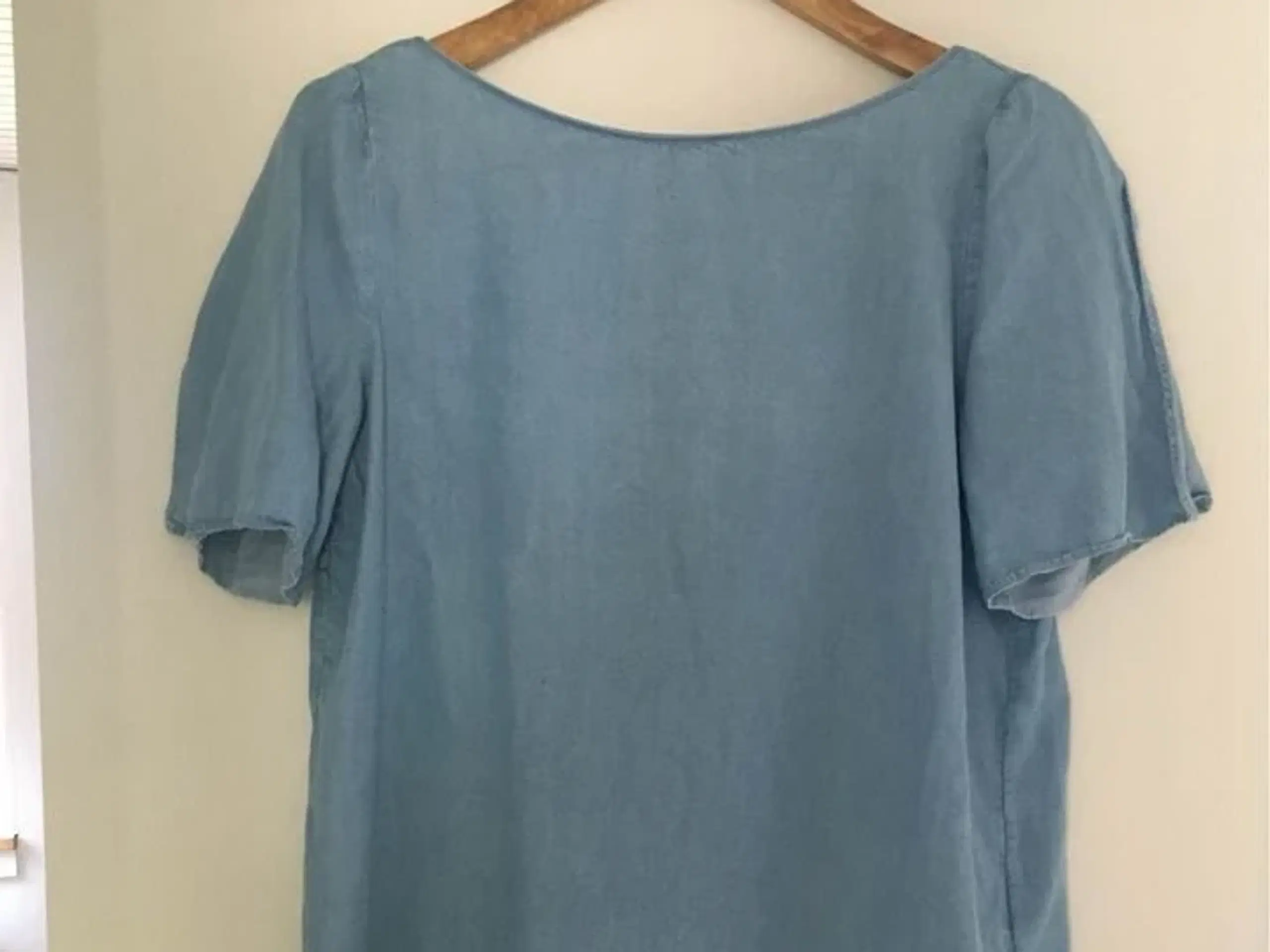 Massimo Dutti bluse Str 40