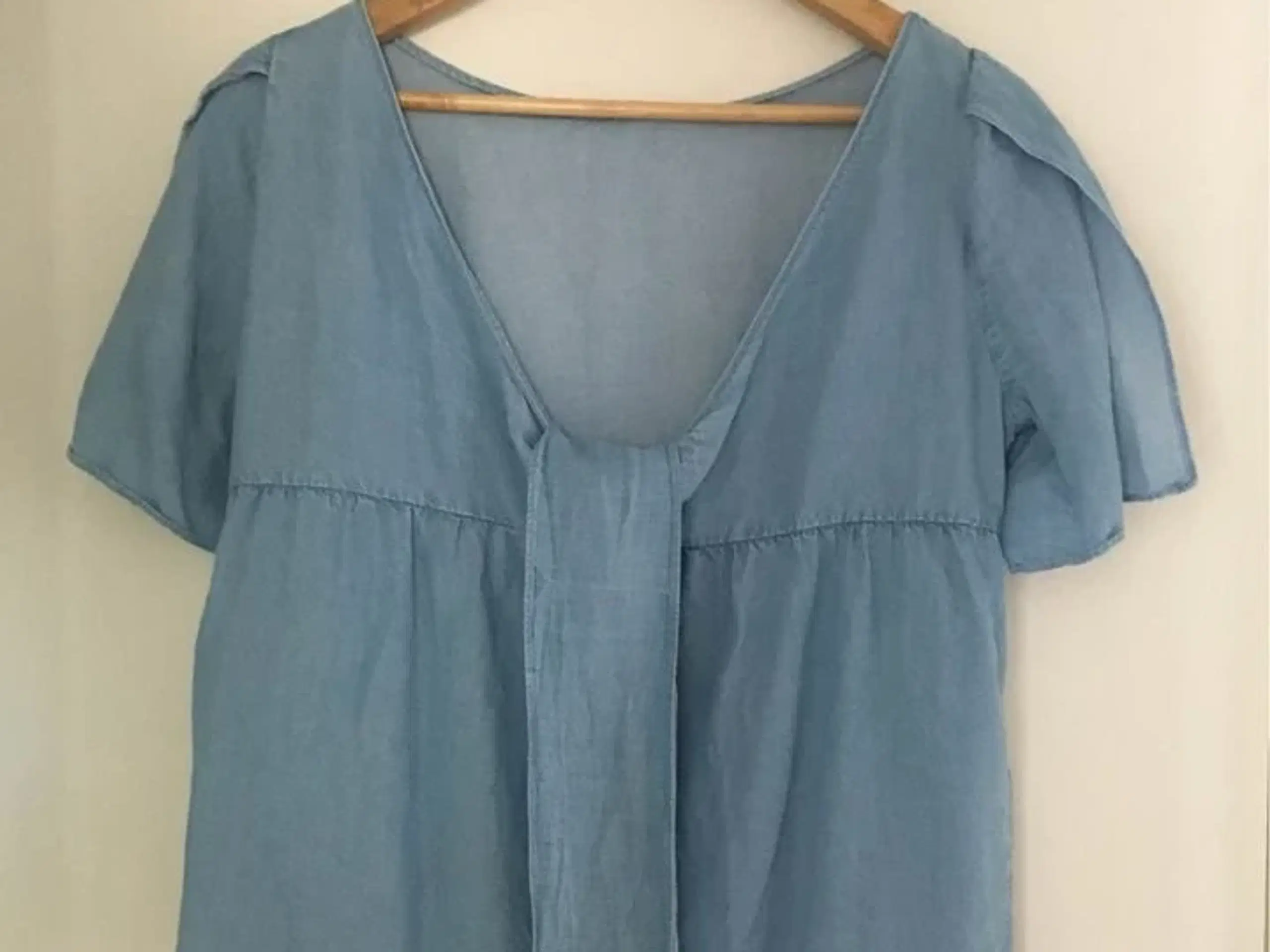 Massimo Dutti bluse Str 40