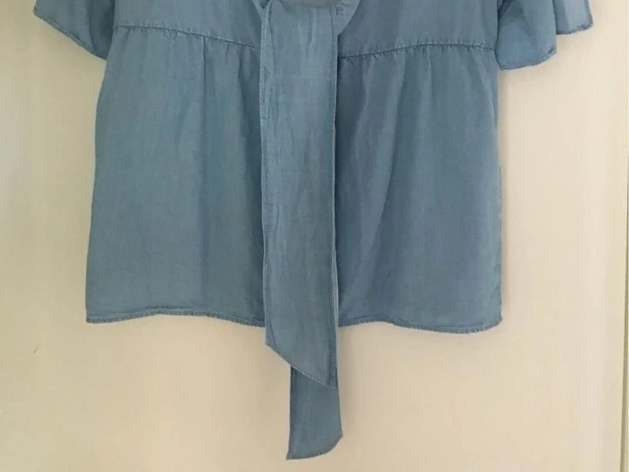 Massimo Dutti bluse Str 40