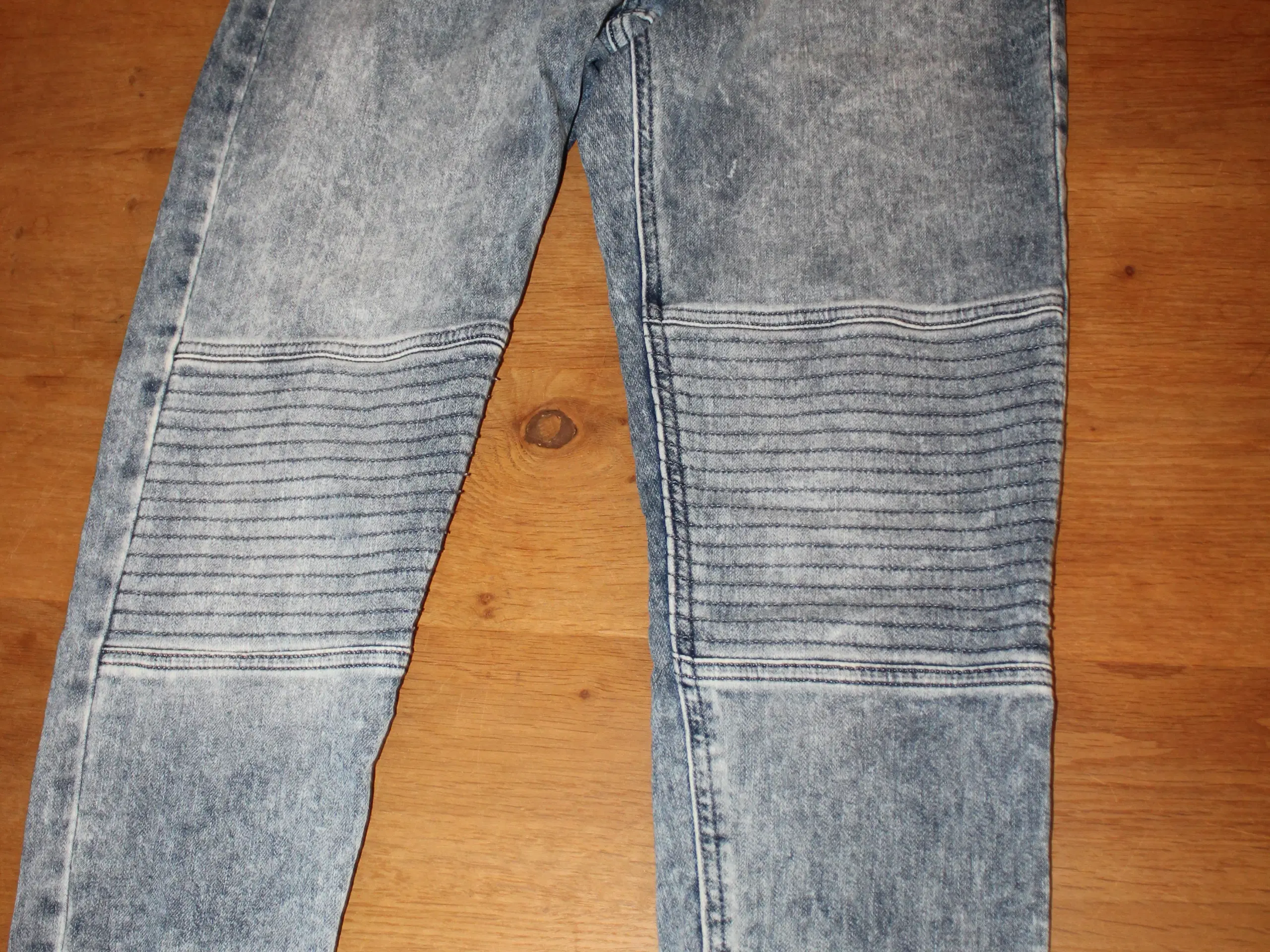 Jeans HM str 164