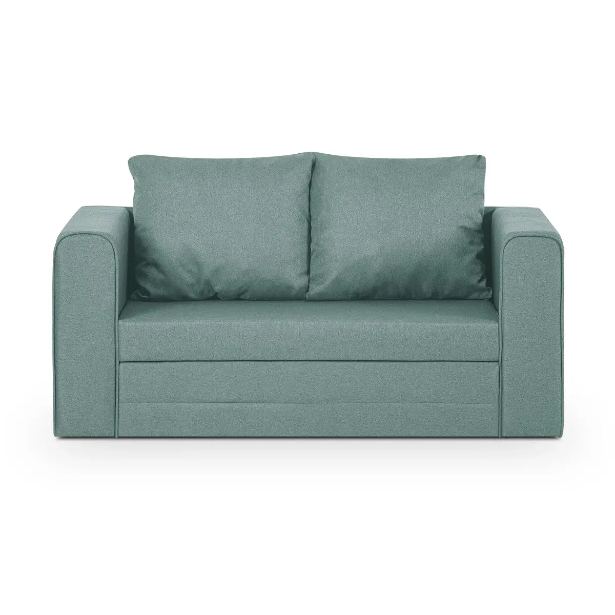 2-personers sovesofa MOCCA