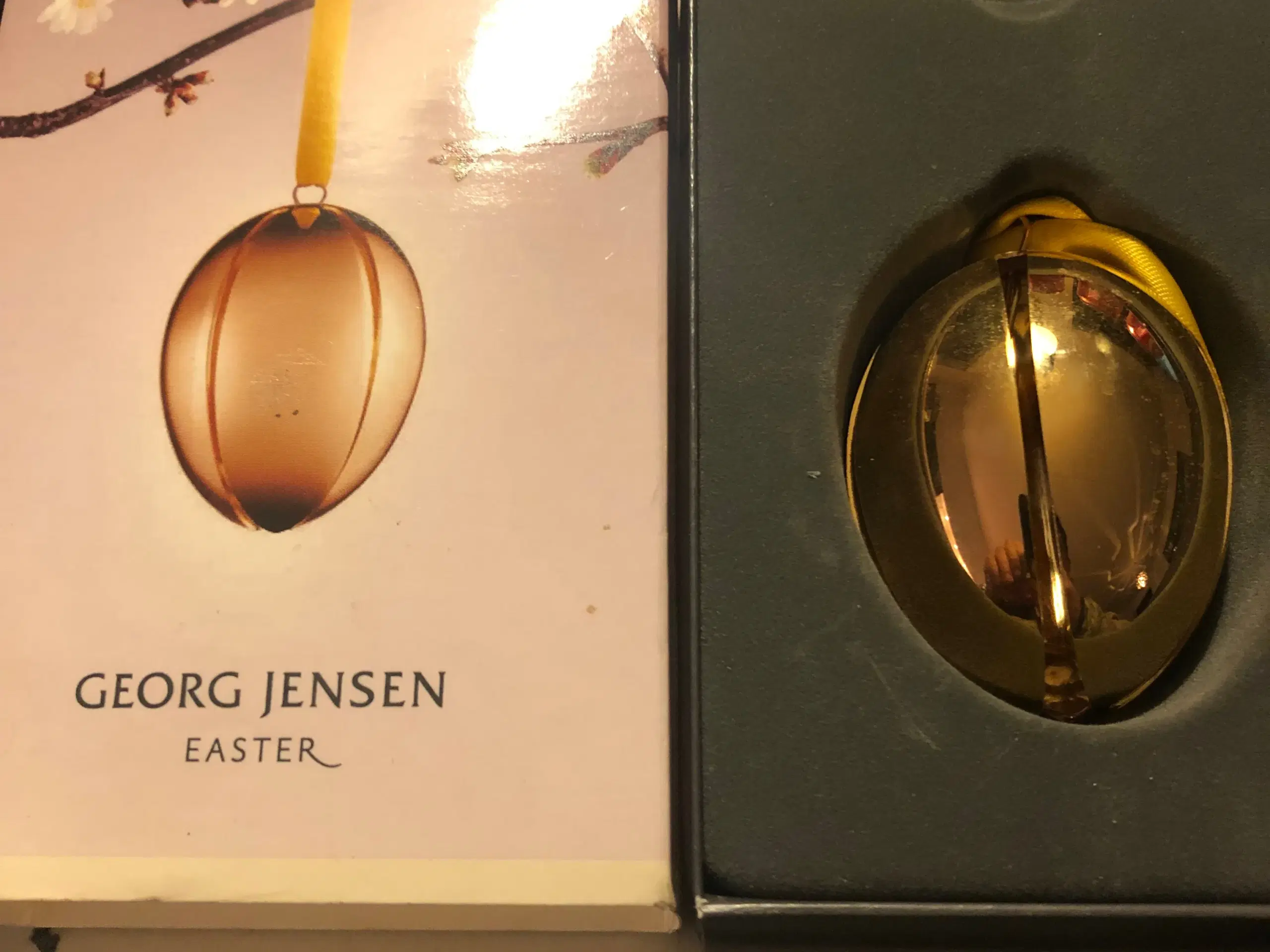 georg jensen