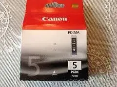 Canon CLI 8