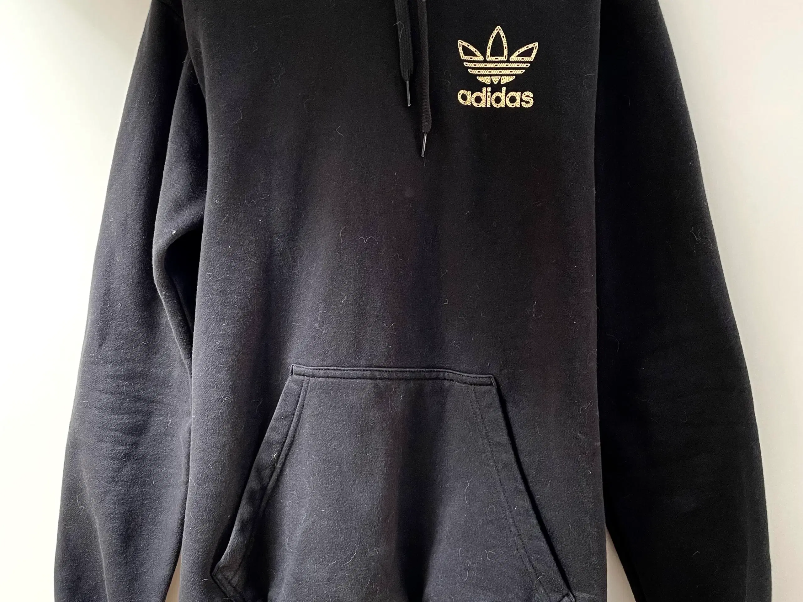 Hoodie Adidas