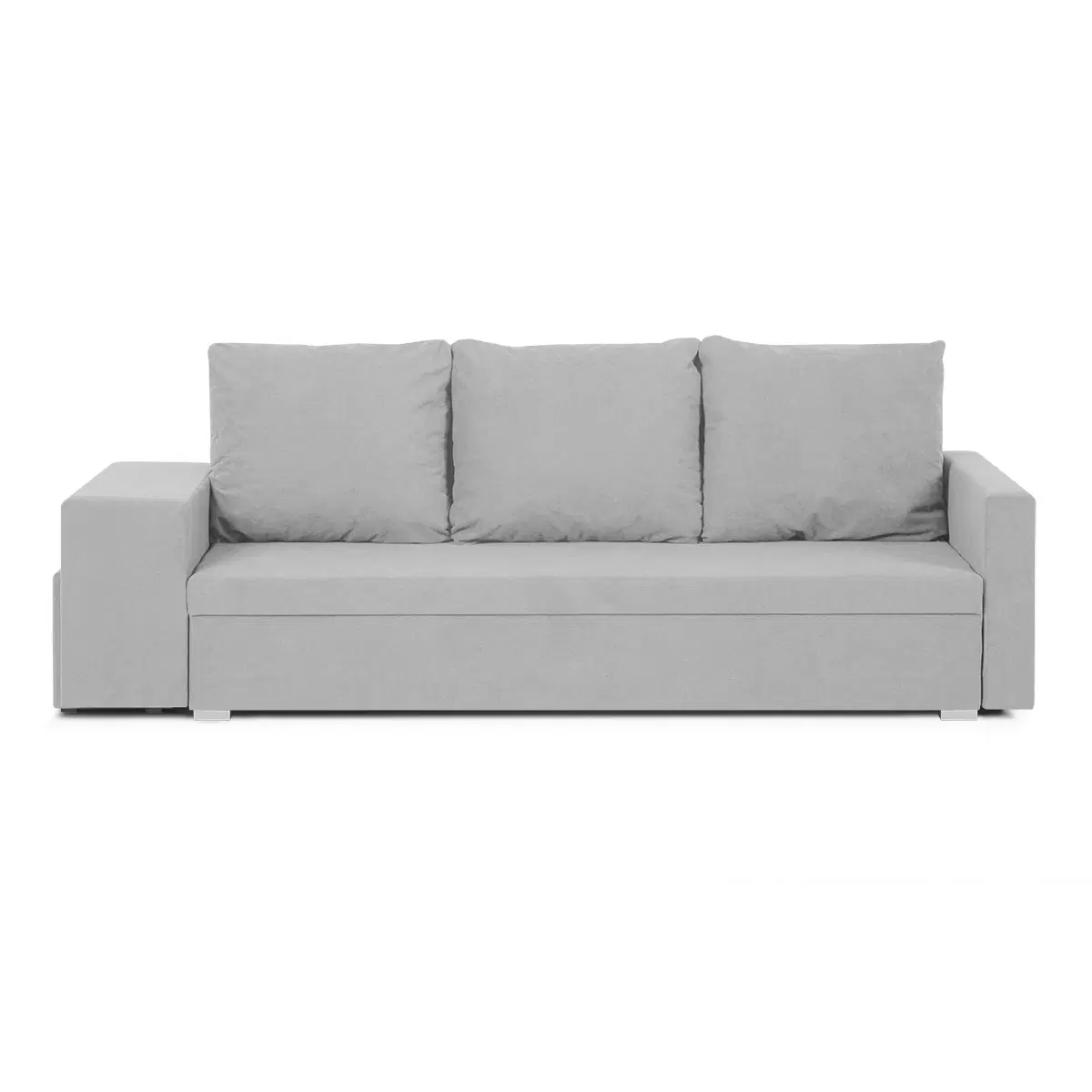 3-personers sofa med sovefunktion DOTEKS-2