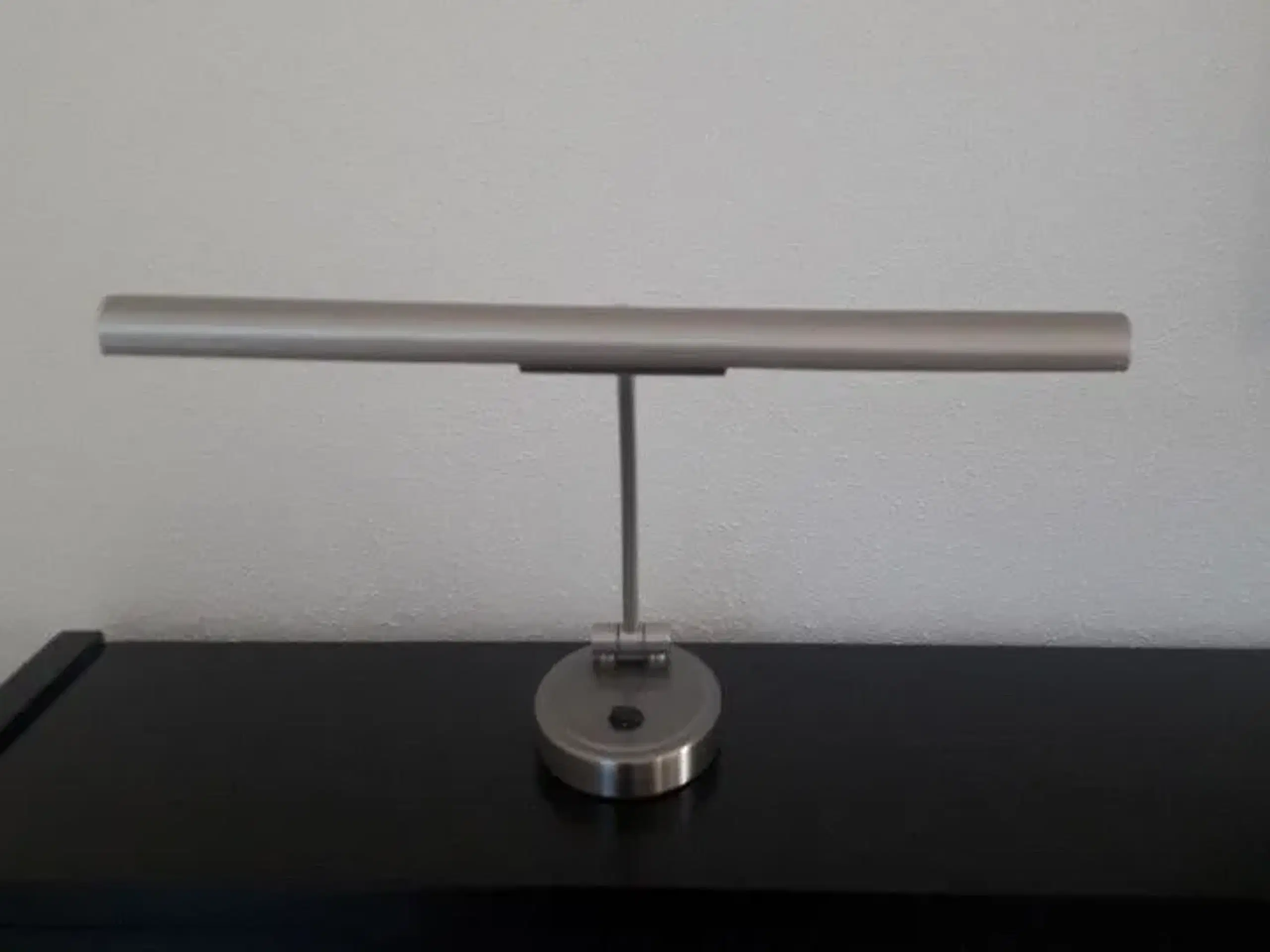 Klaverlampe