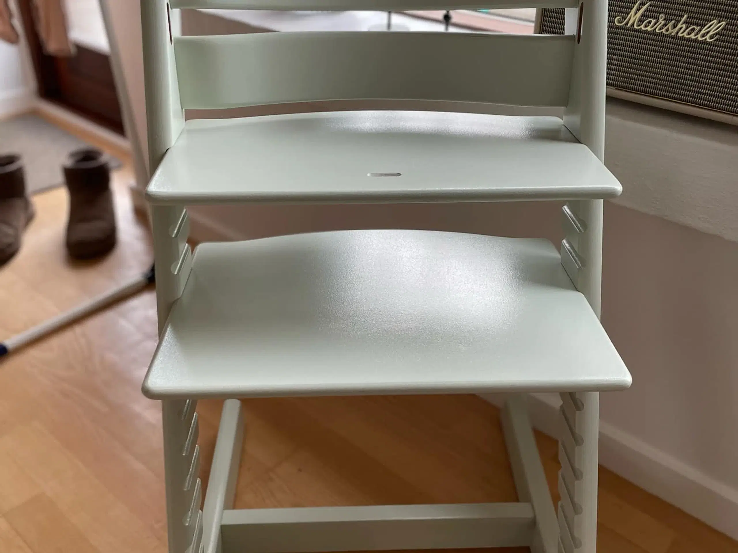 Stokke Tripp Trapp