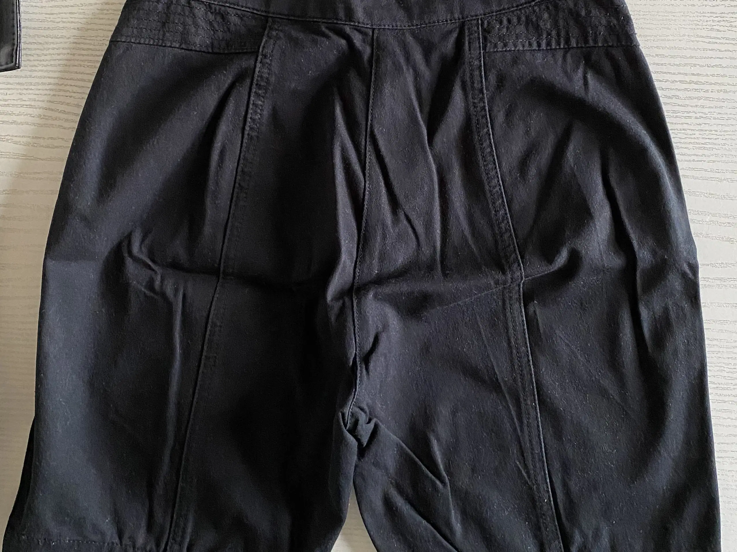 Shorts ZBiz str 36