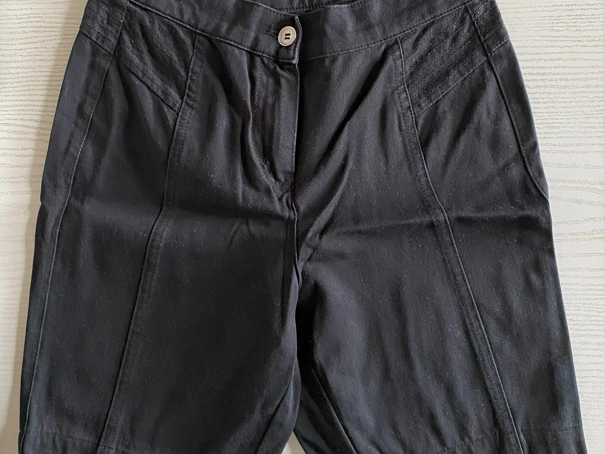 Shorts ZBiz str 36