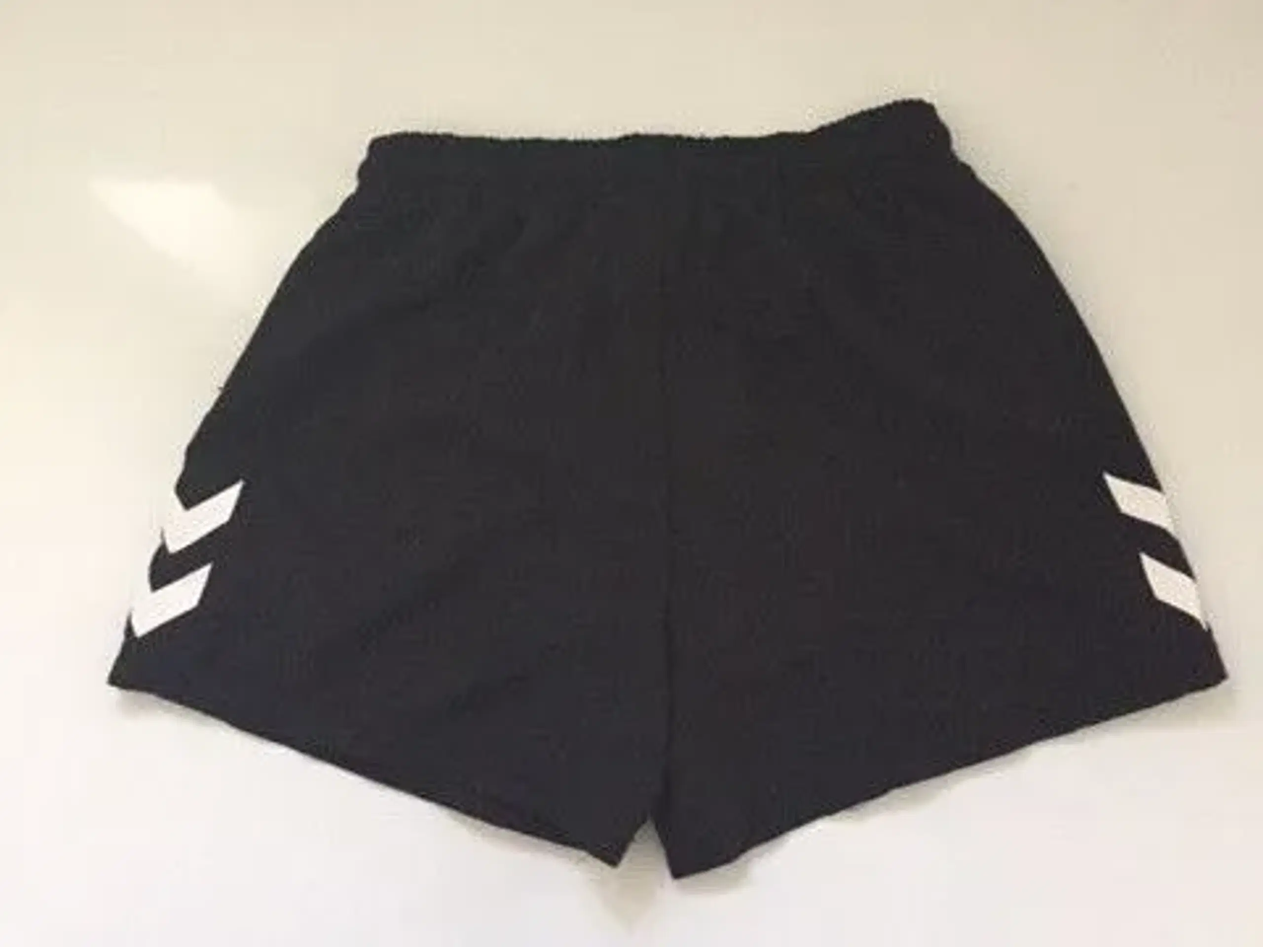 Shorts Hummel str S