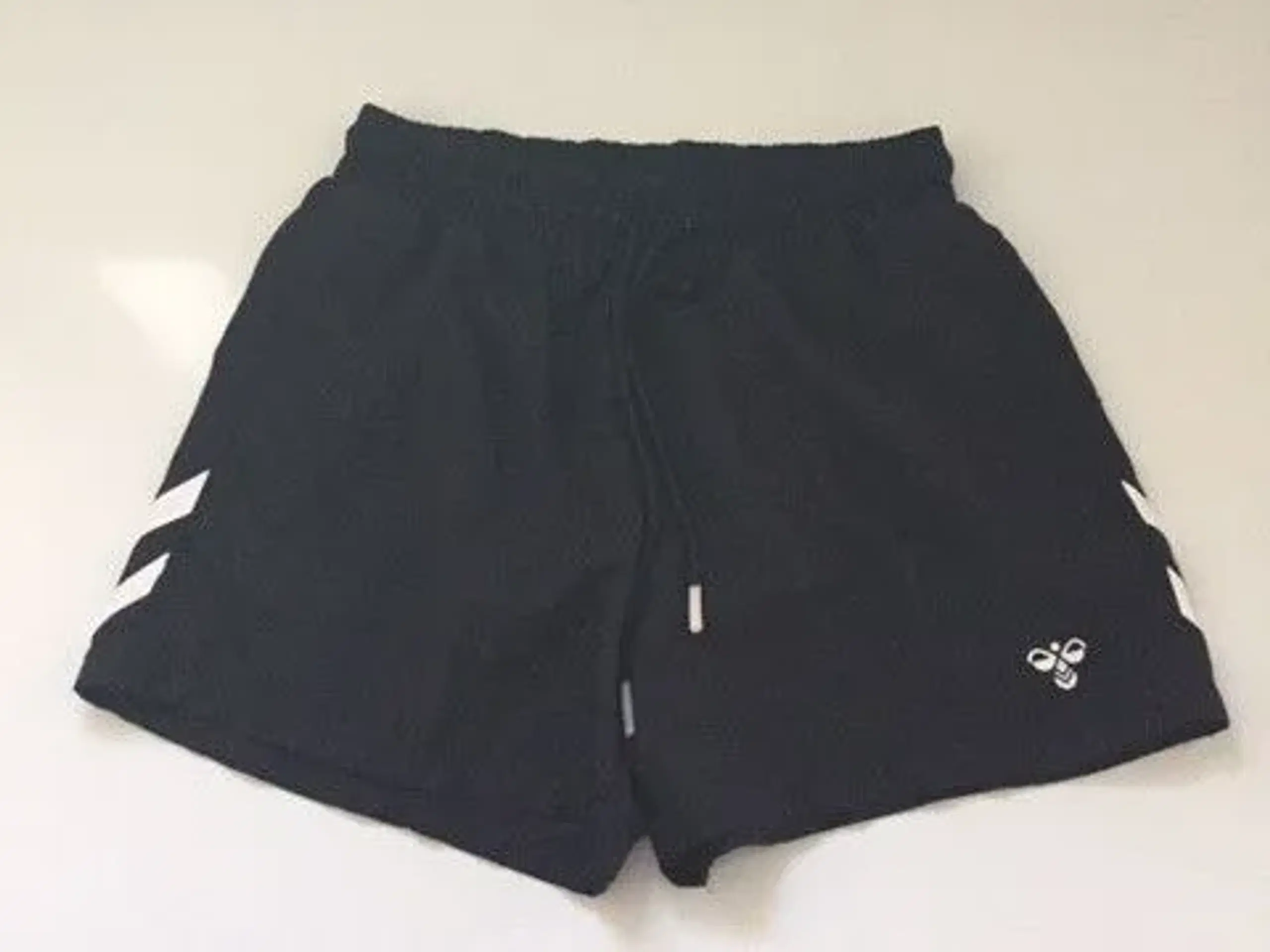 Shorts Hummel str S