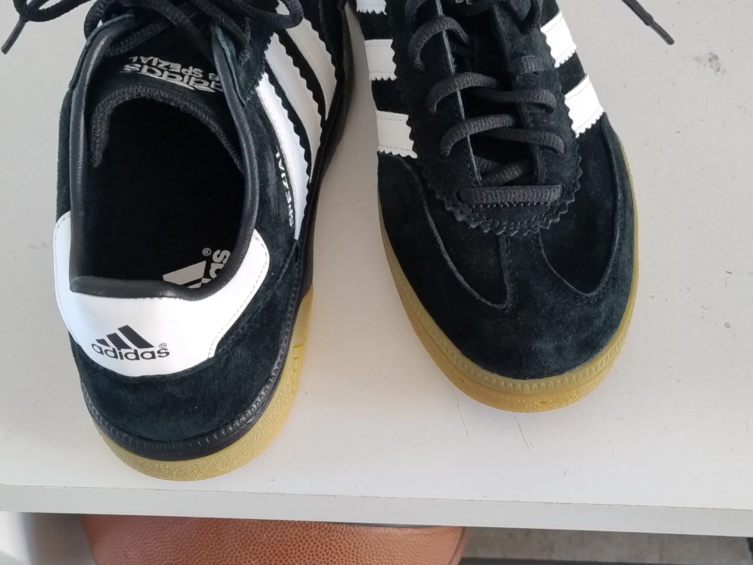 Sko ADIDAS