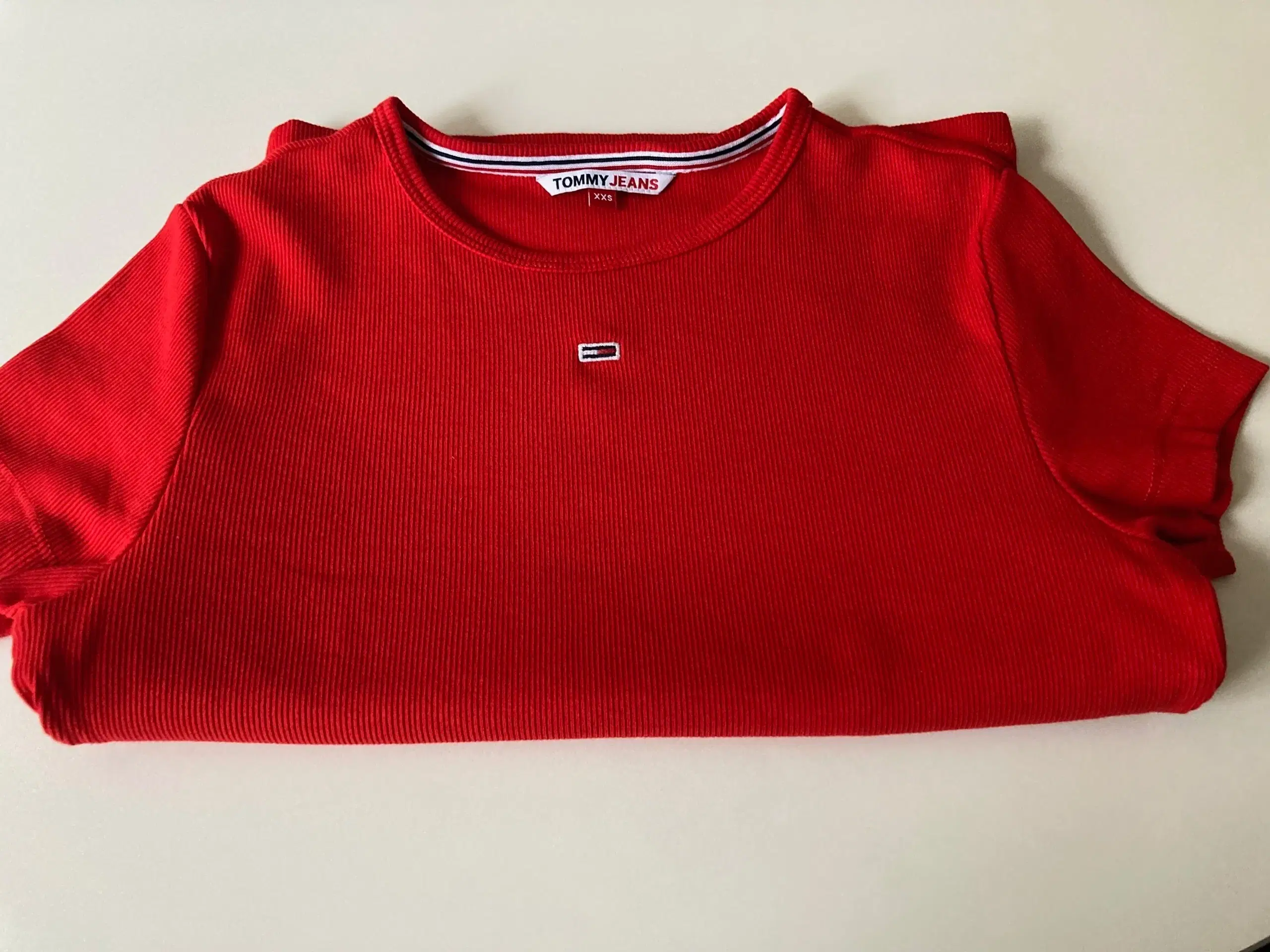 Tommy Jeans top