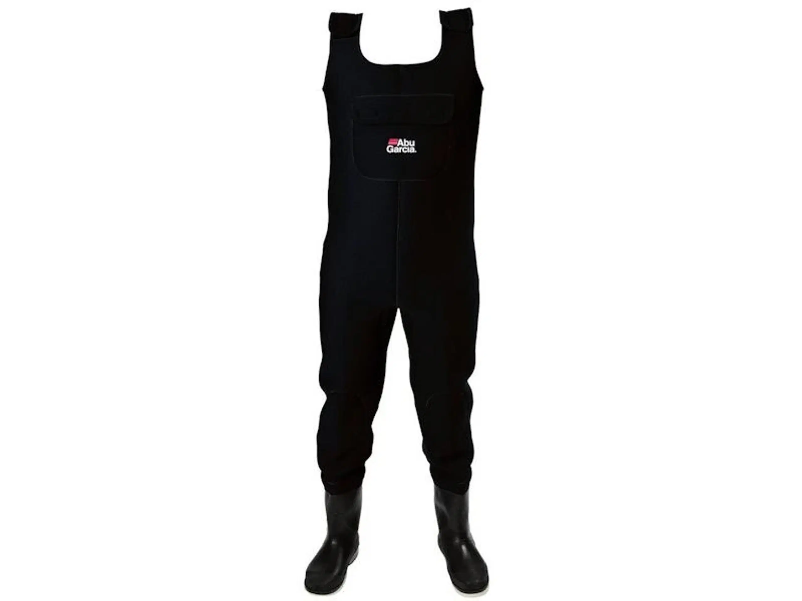 Abu Garcia Neopren Waders