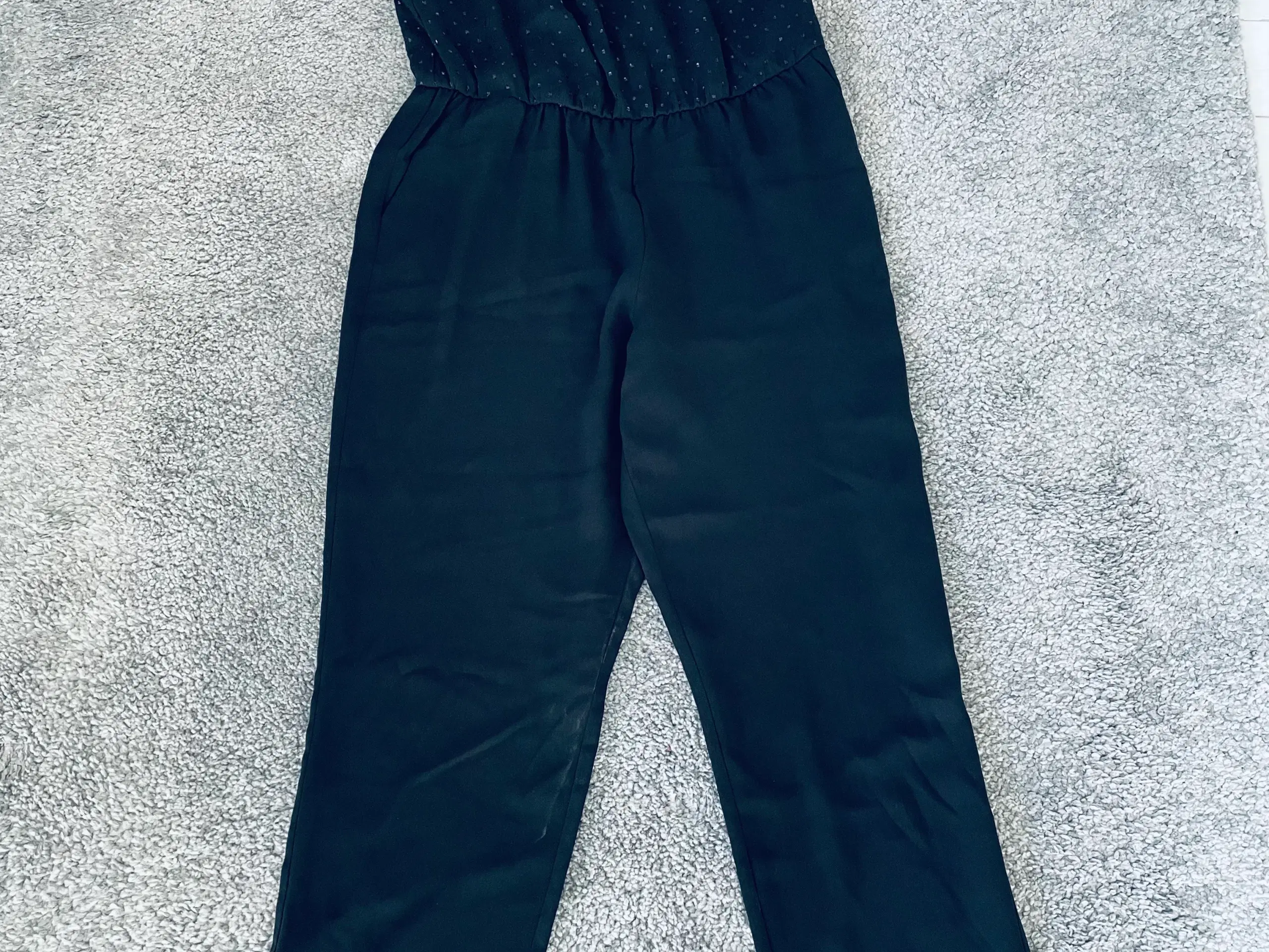 Jumpsuit flot esprit