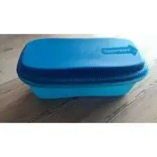 tupperware spagetti koger mikro ovn