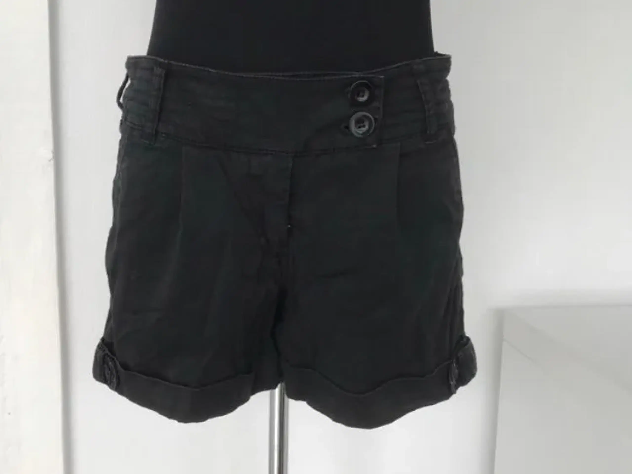 Shorts str36