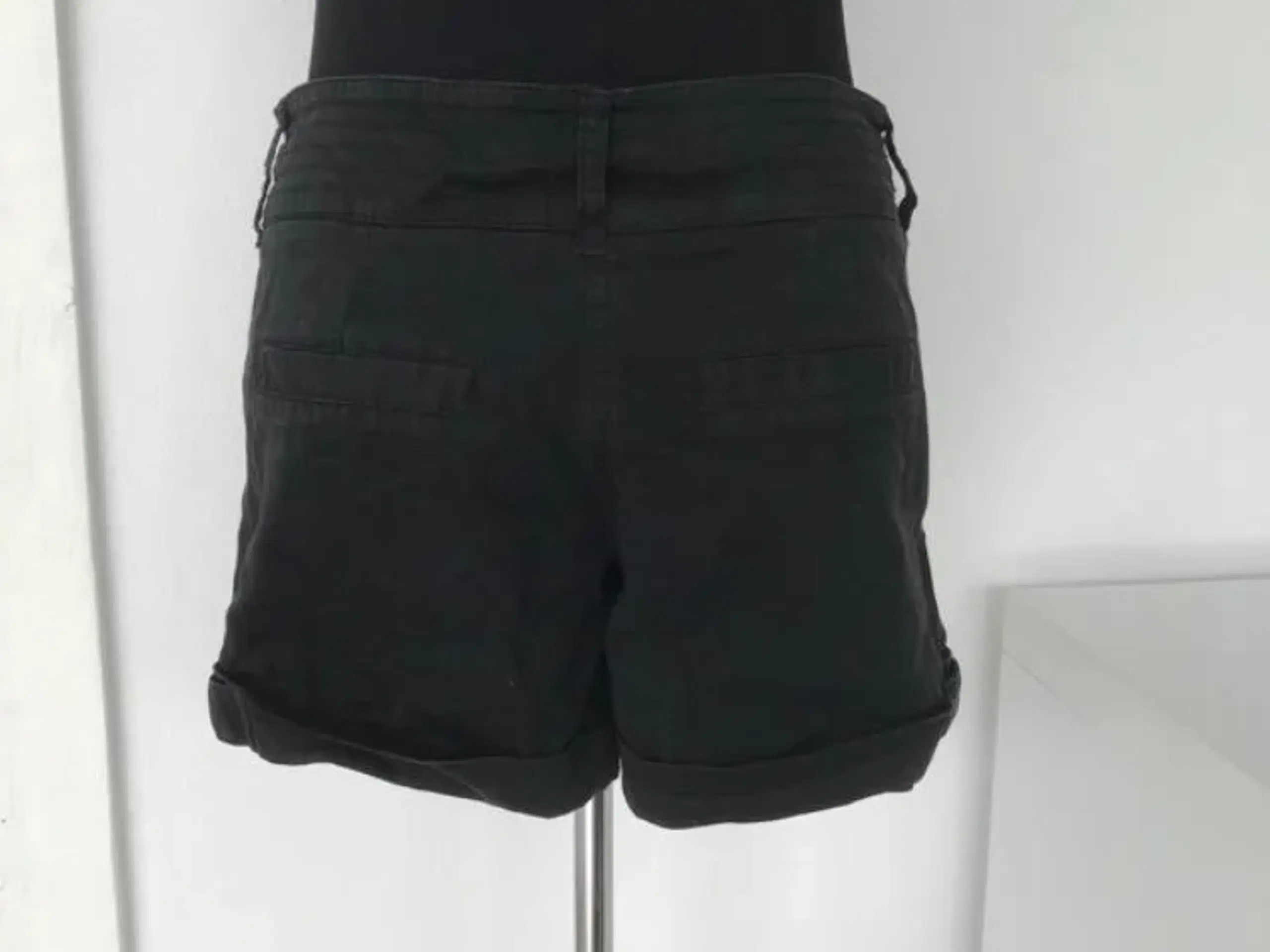 Shorts str36