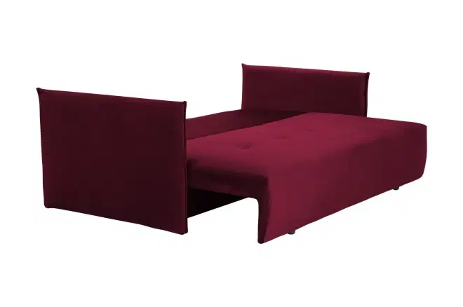 Sovesofa  ASPEN   3 pers