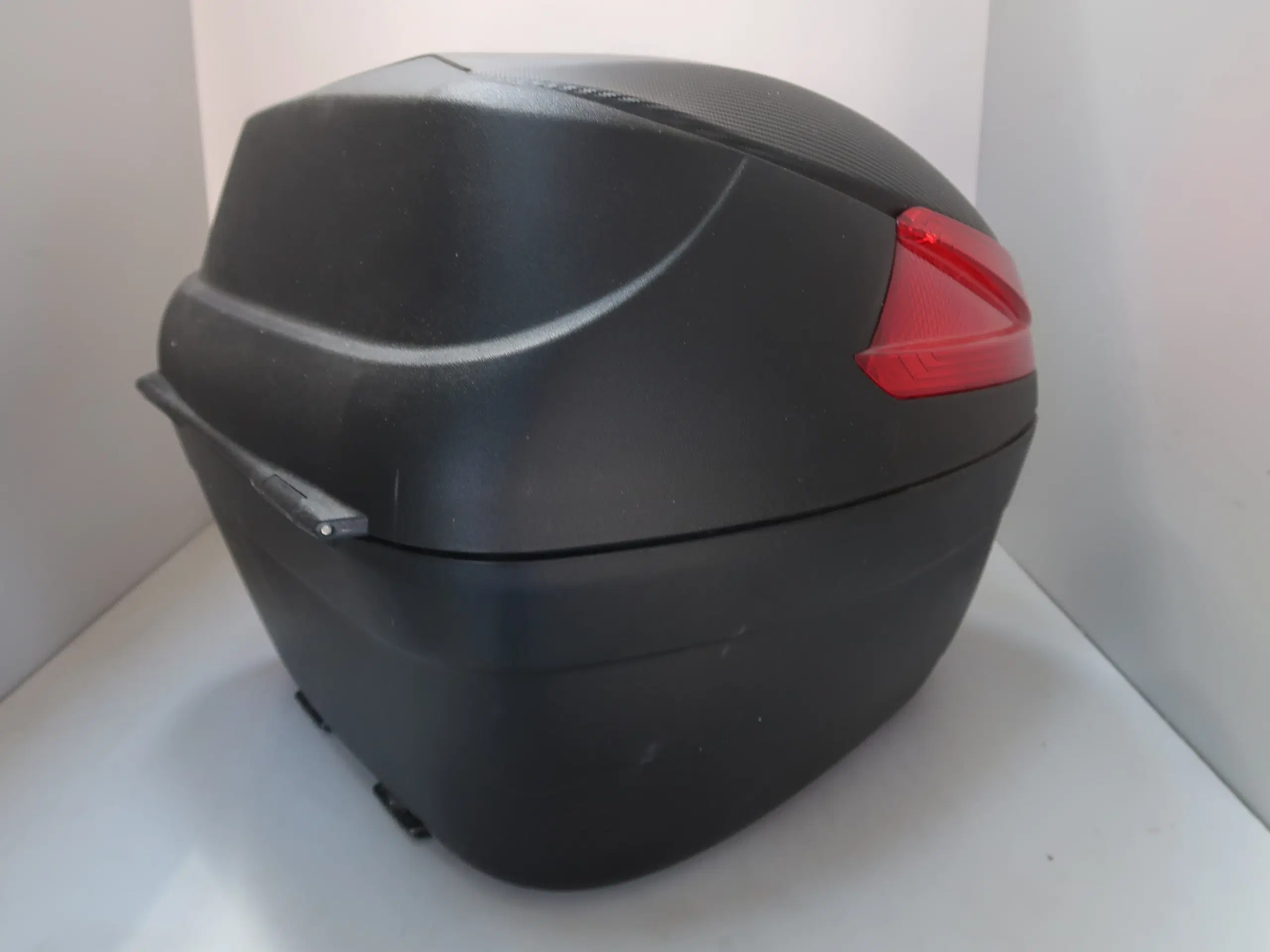 Topbox Givi