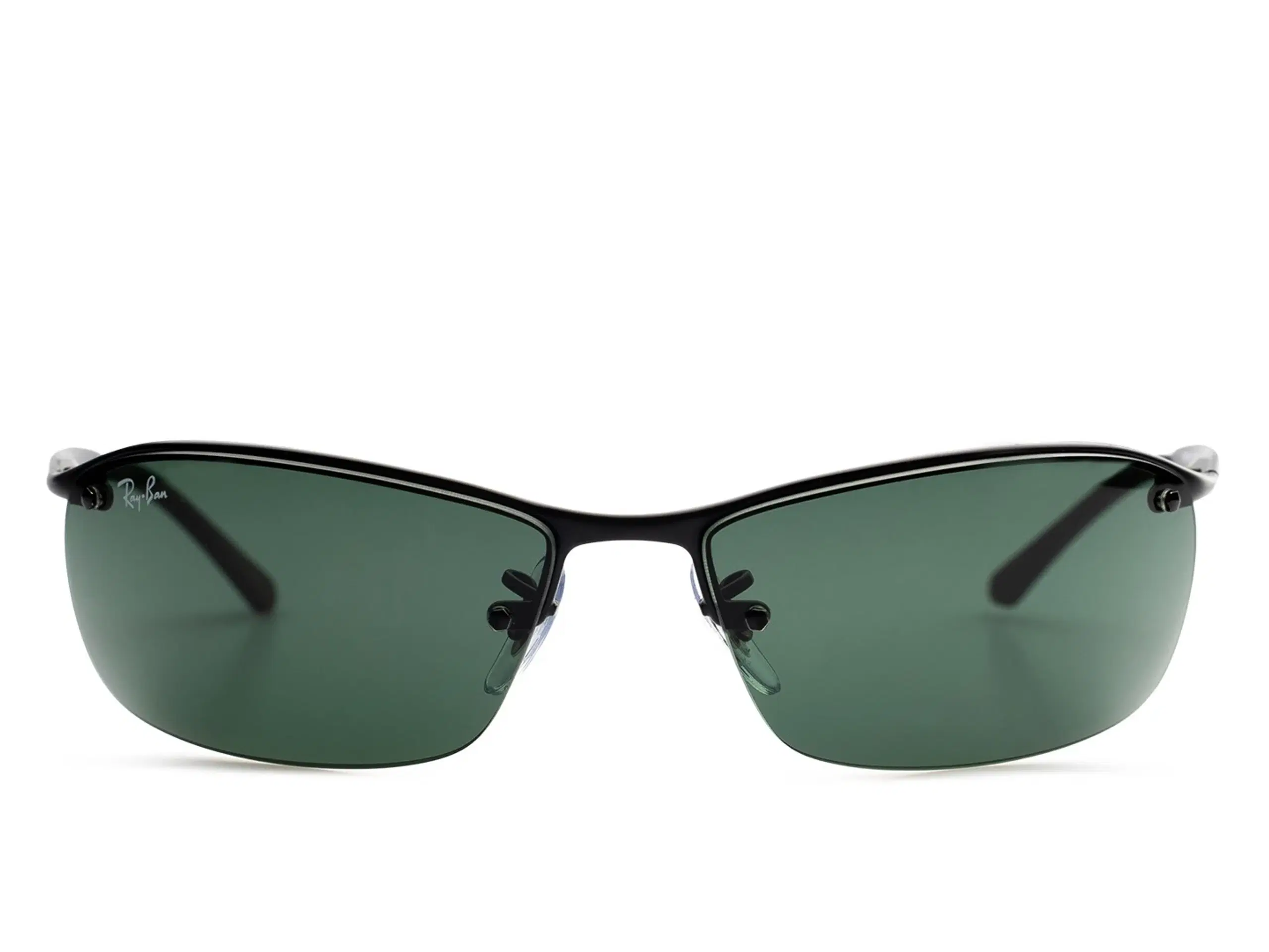 RayBan RB3183 006/71 Solbriller