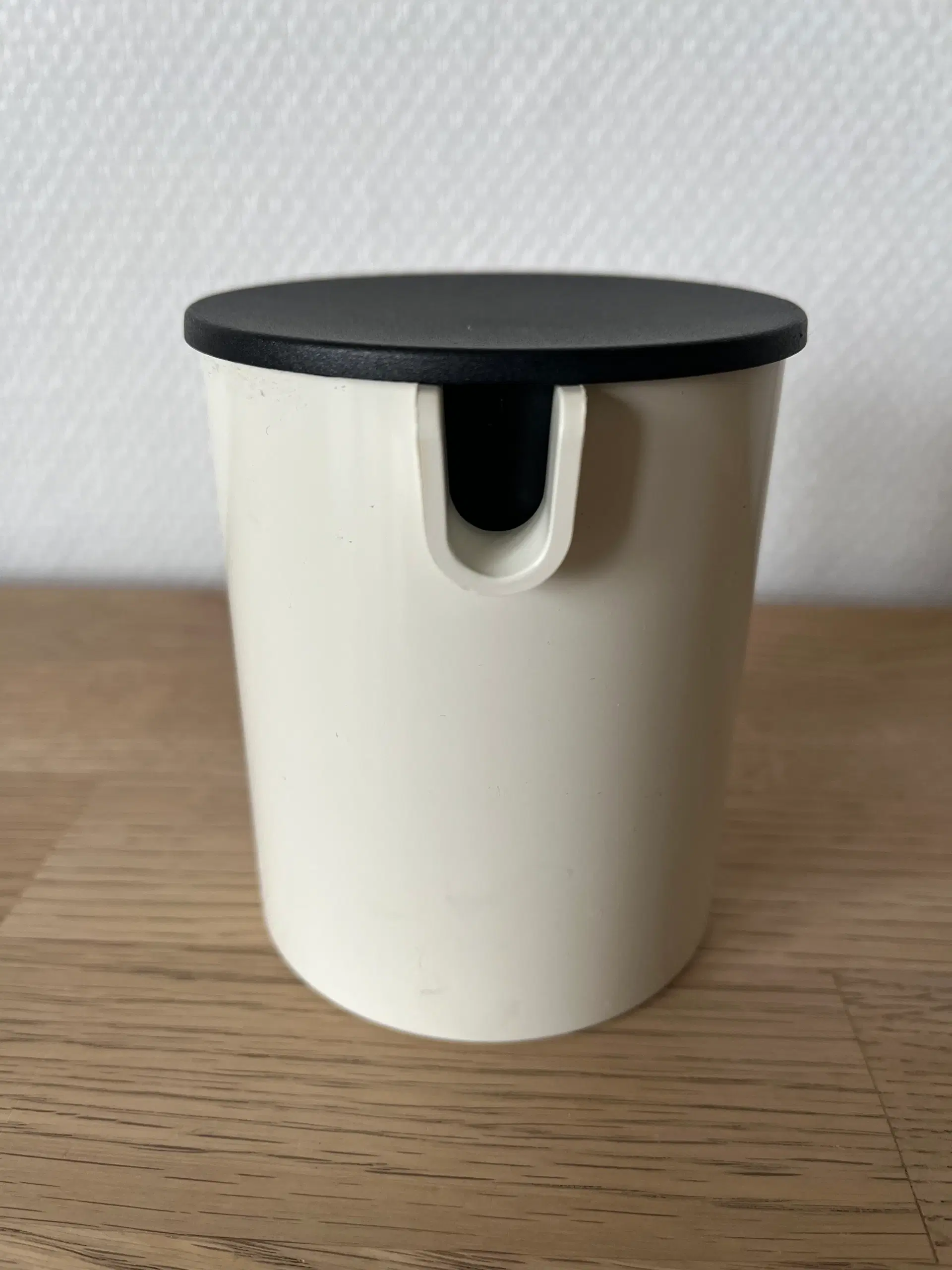 Stelton mælkekande / flødekande