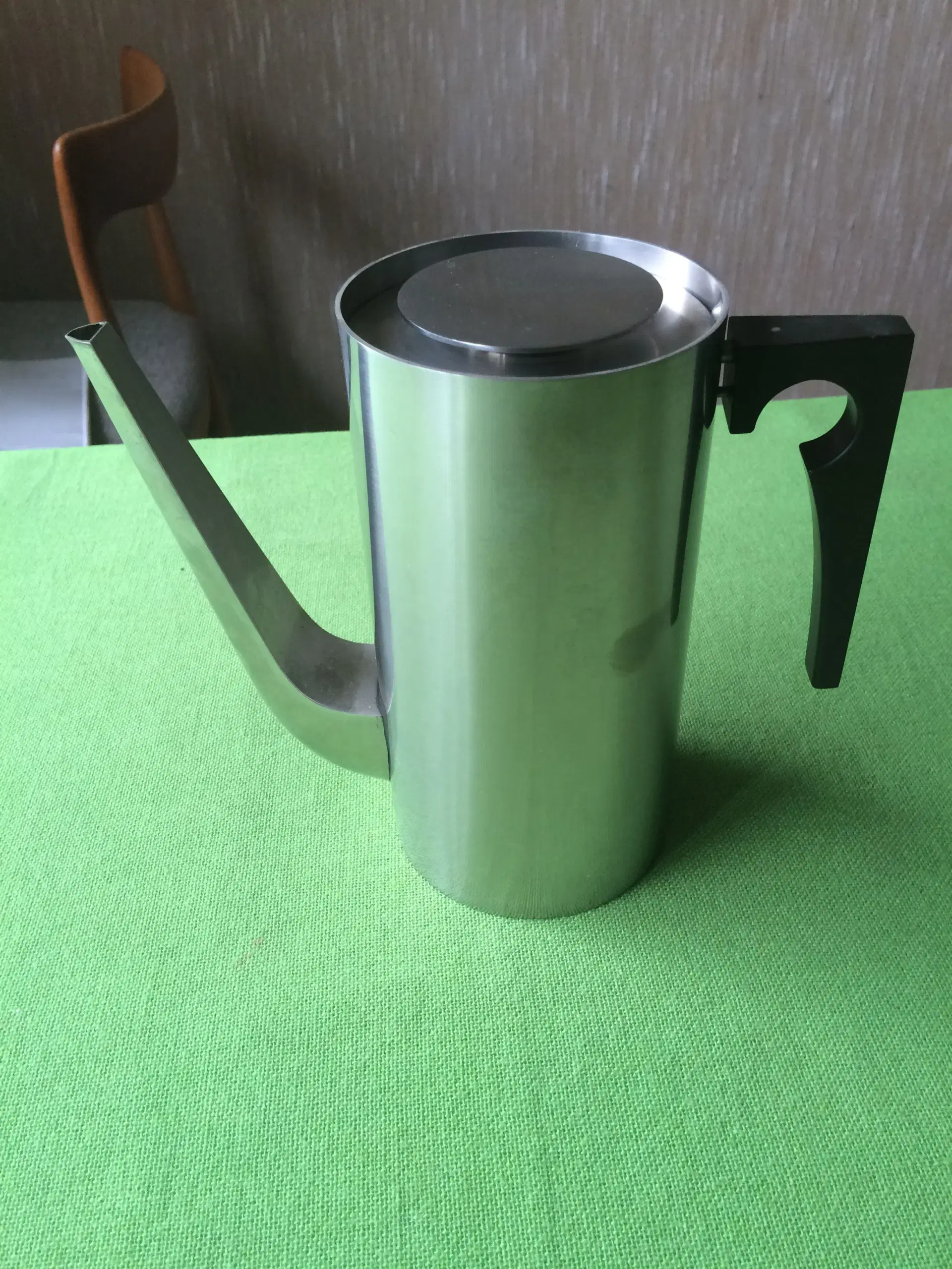 Stelton kaffekande