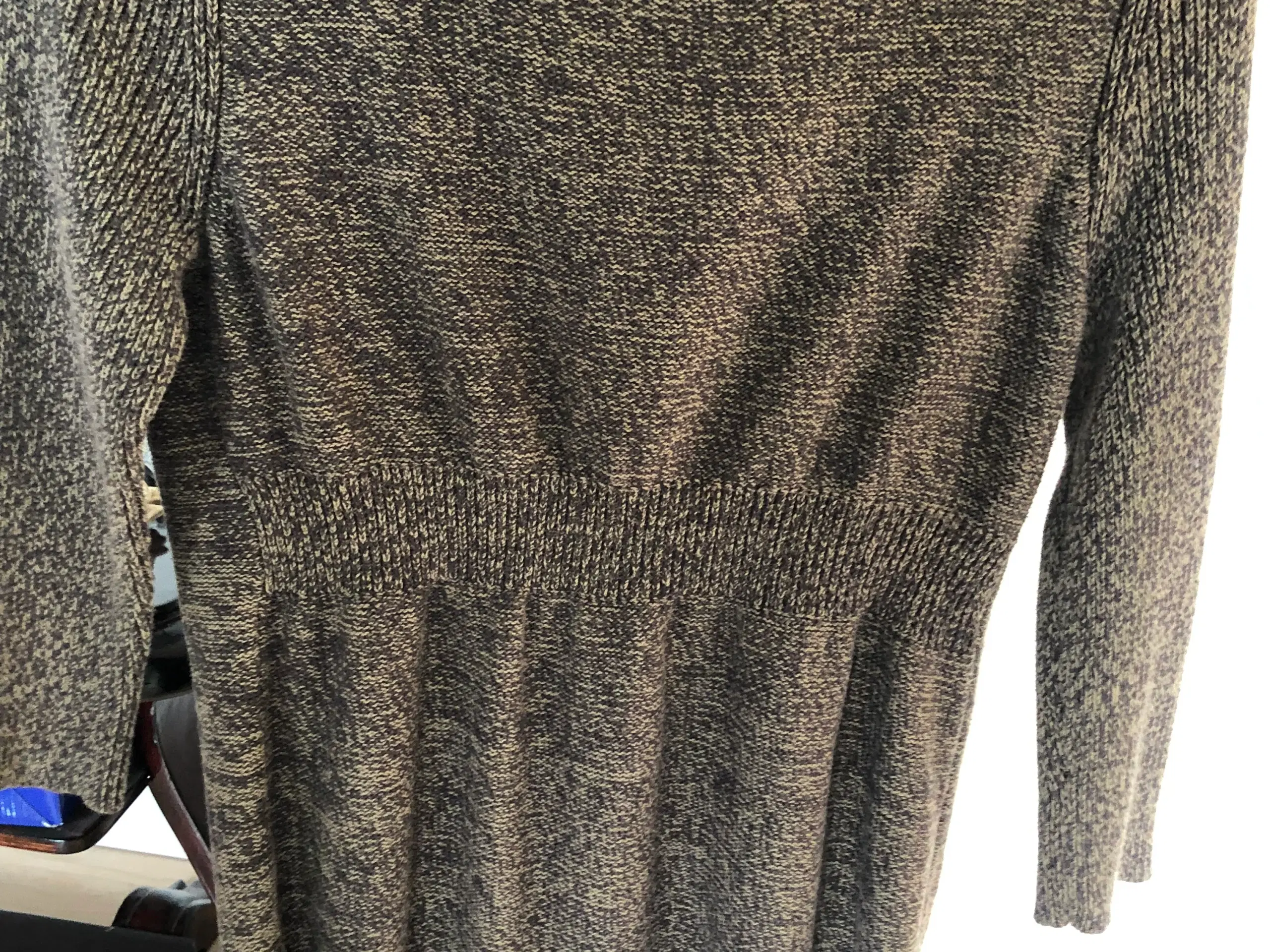 DKNY Cardigan