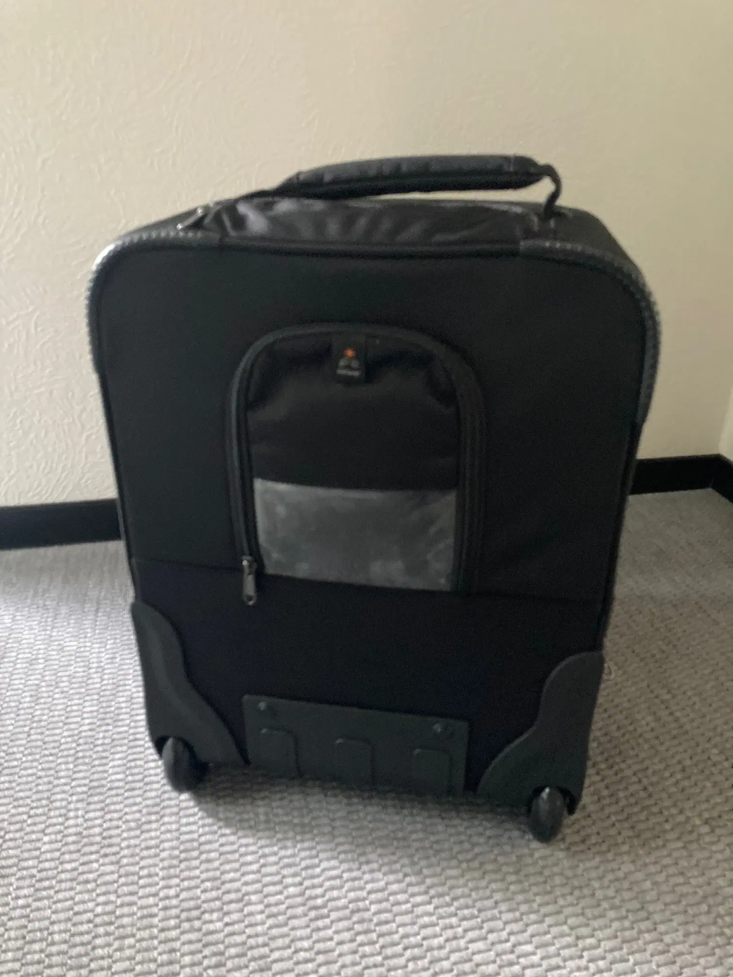 Lowepro ProRoller X100AW