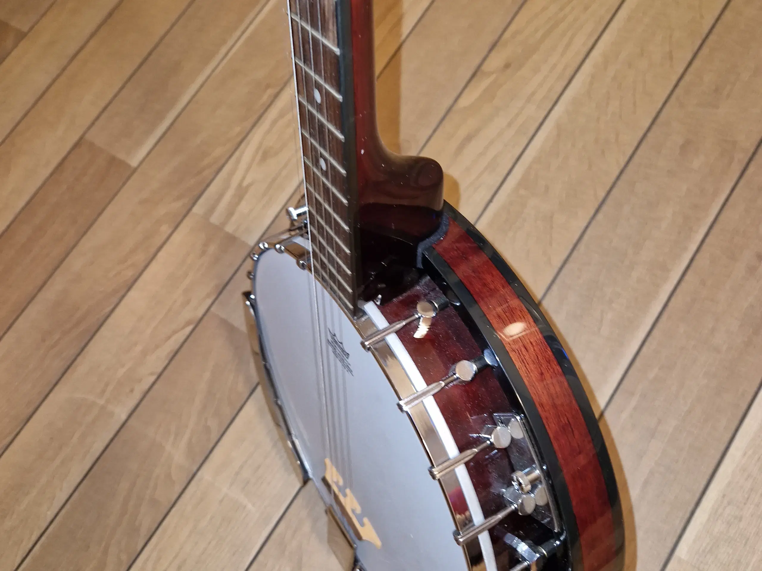 Banjo Countryman  5 String