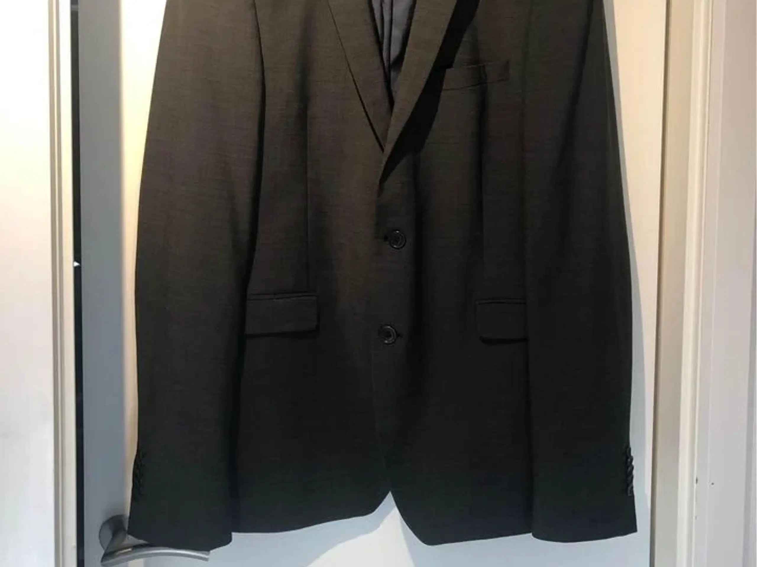 Blazer Tessile D’Oro Str XXL