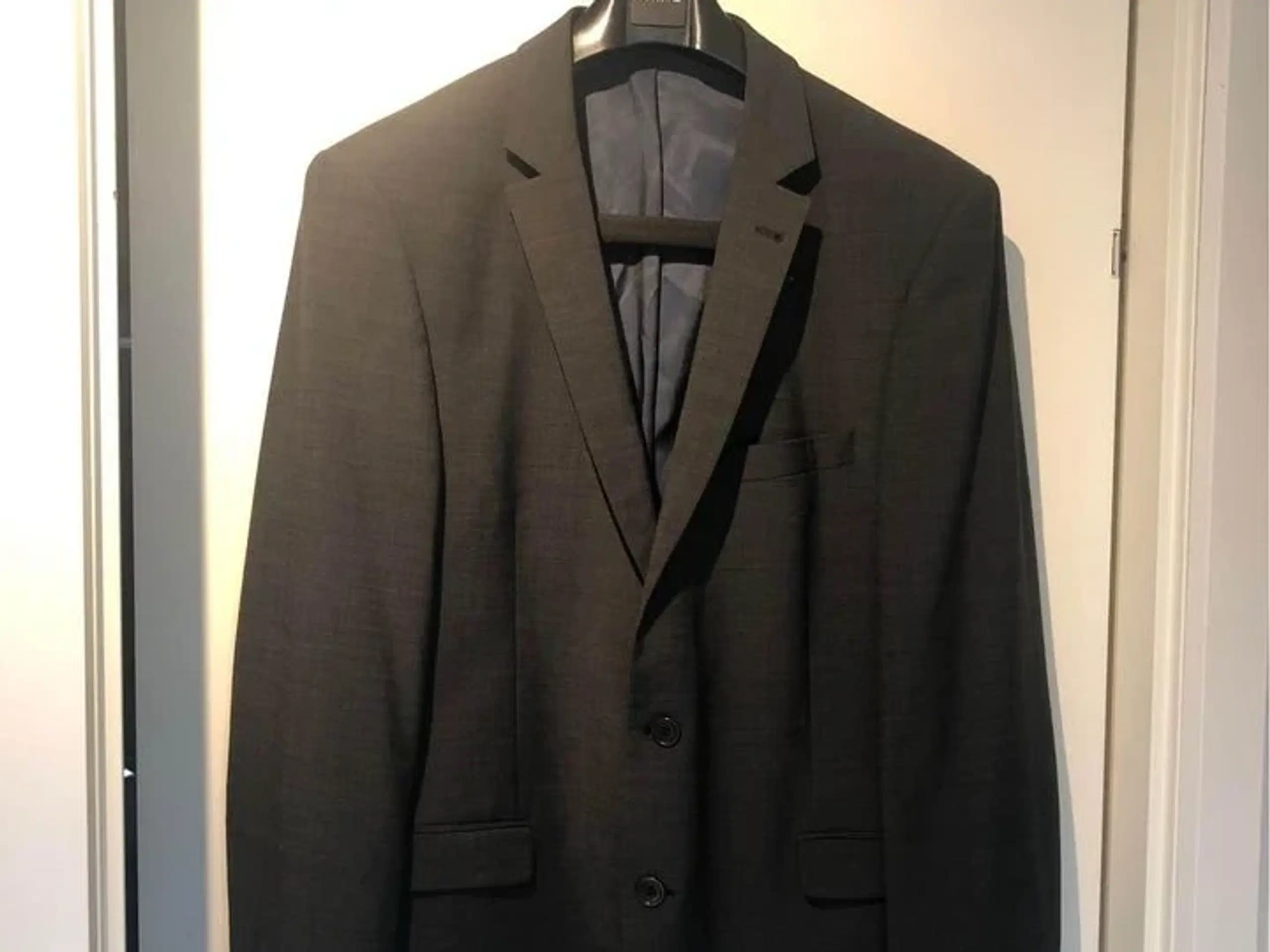 Blazer Tessile D’Oro Str XXL