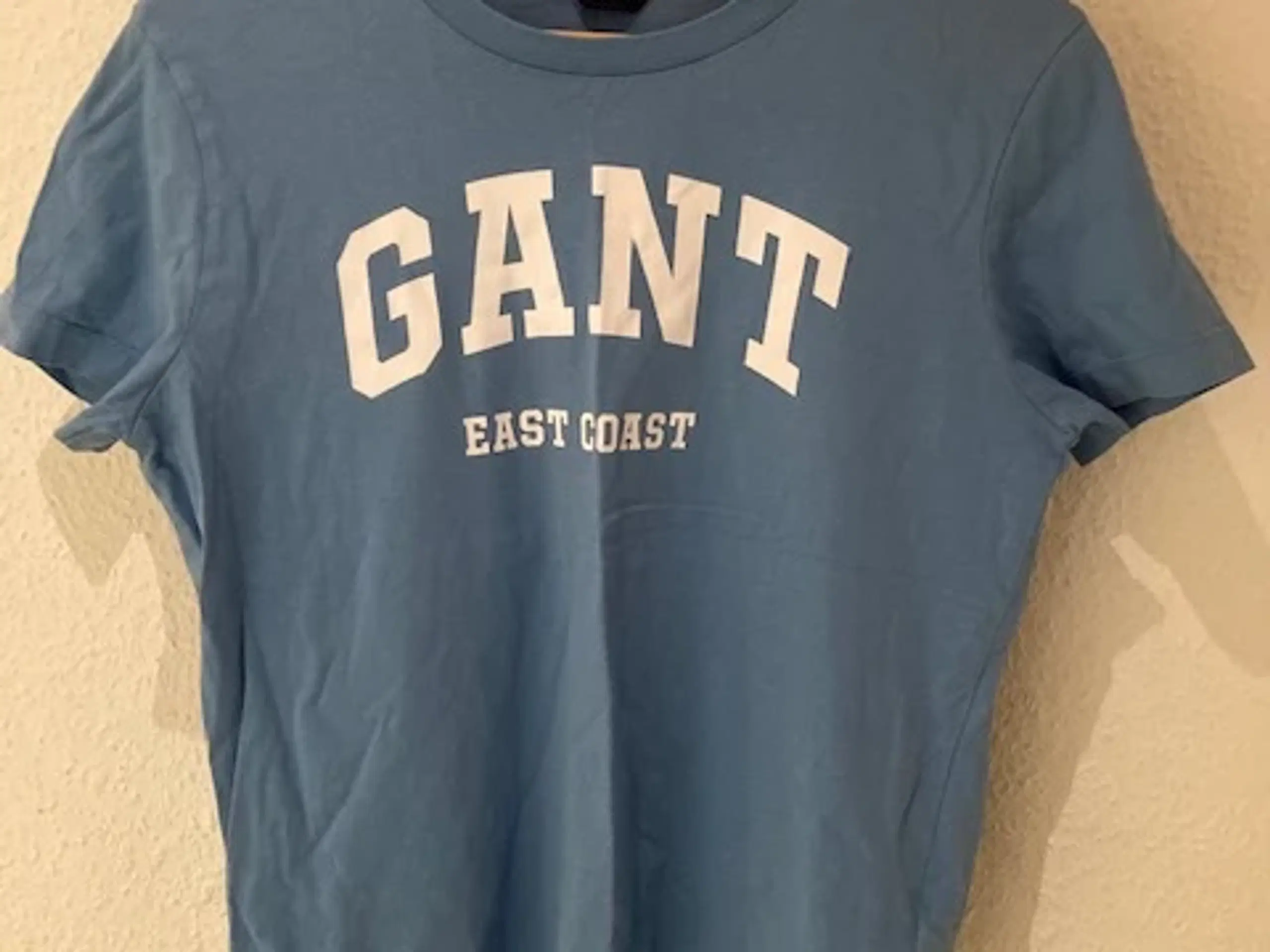 Gant t-shirt