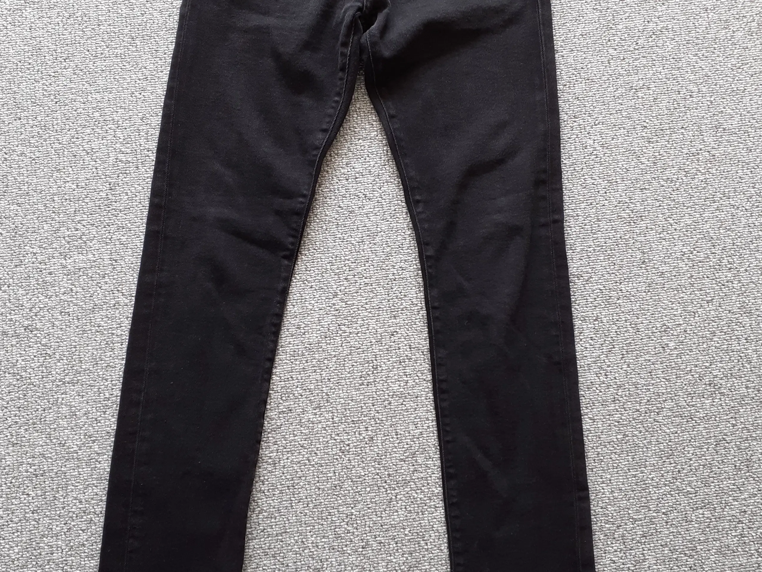 Carhartt bukser str 31/32