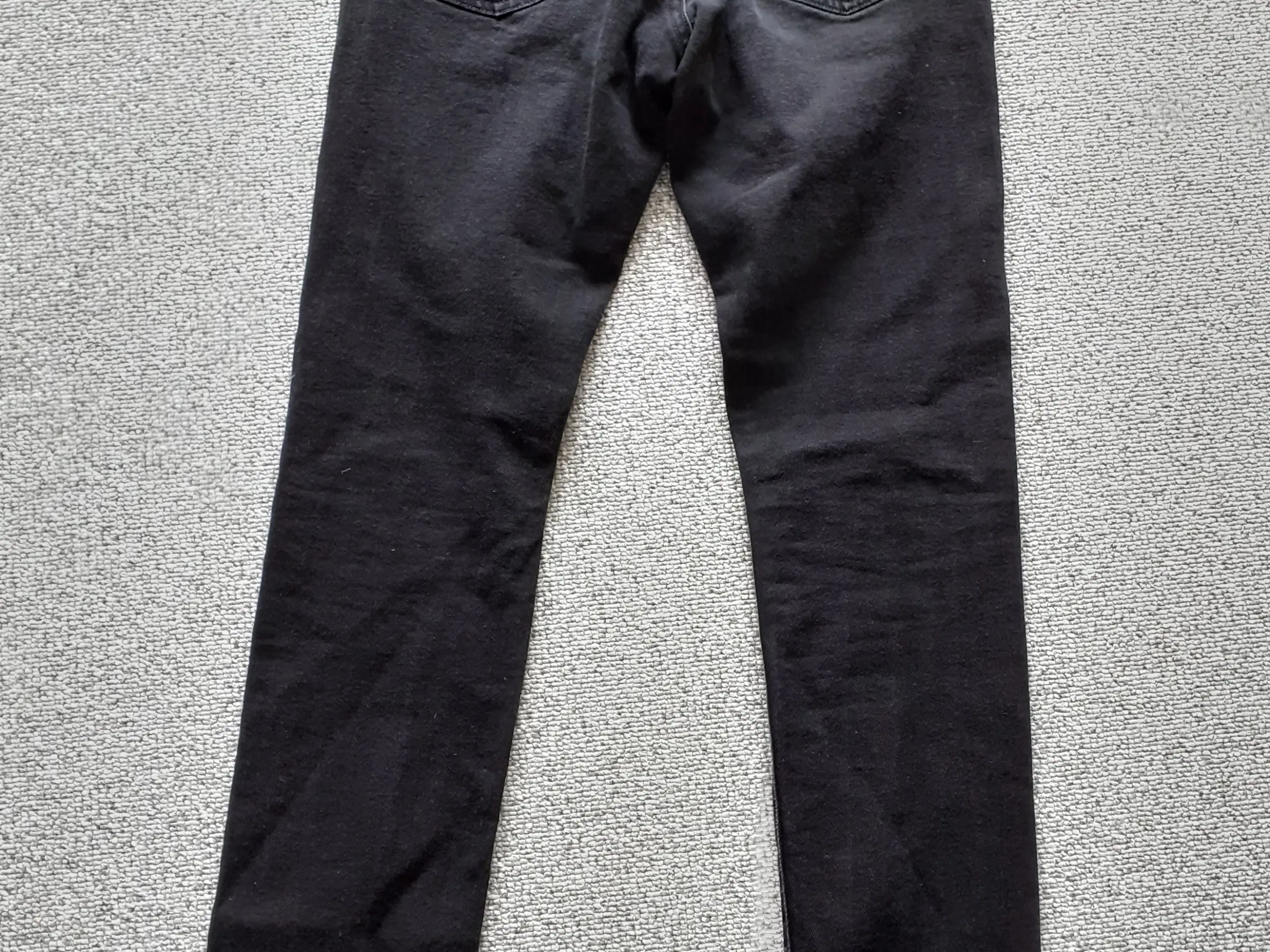 Carhartt bukser str 31/32